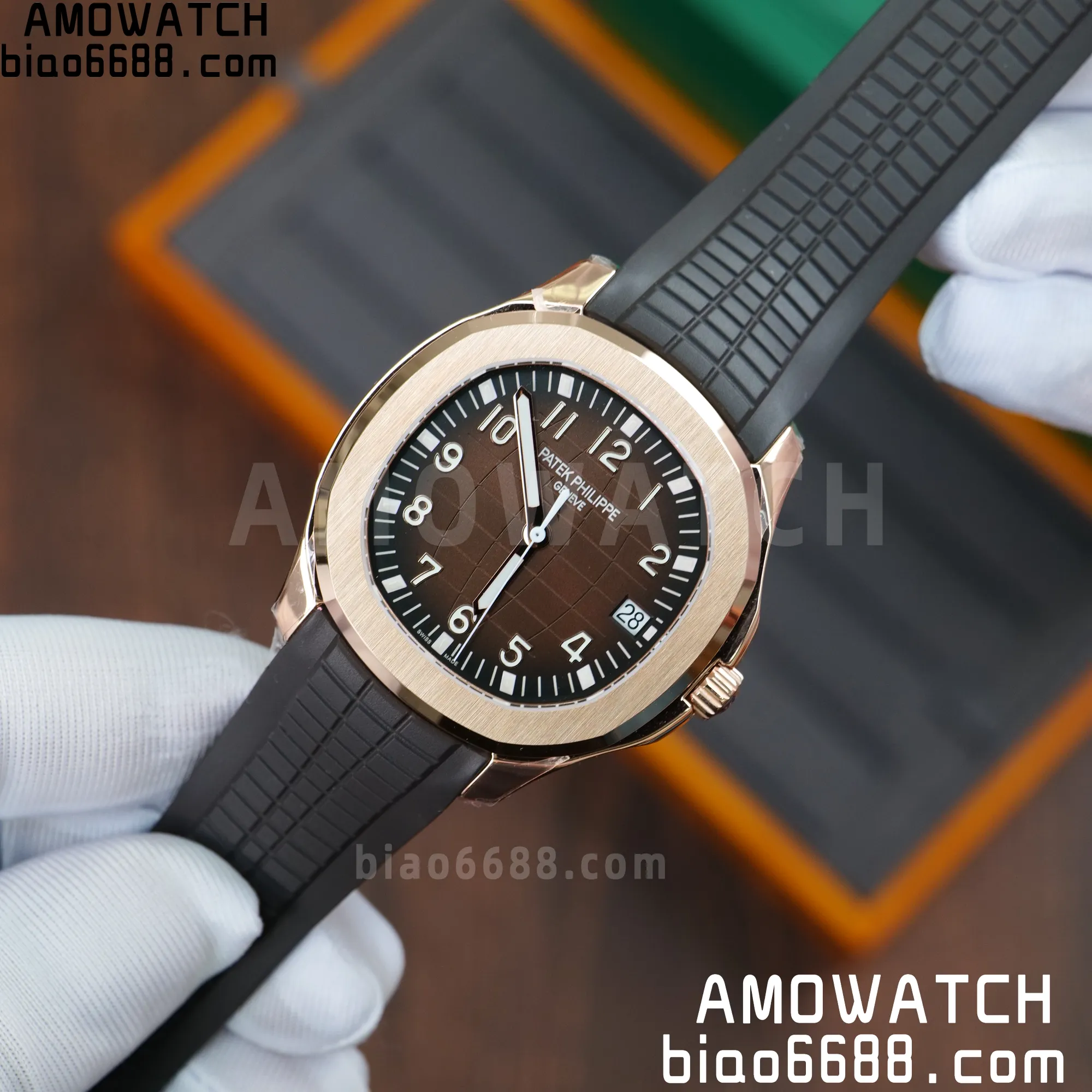 3cb1d238821a0a0 AMO Watch