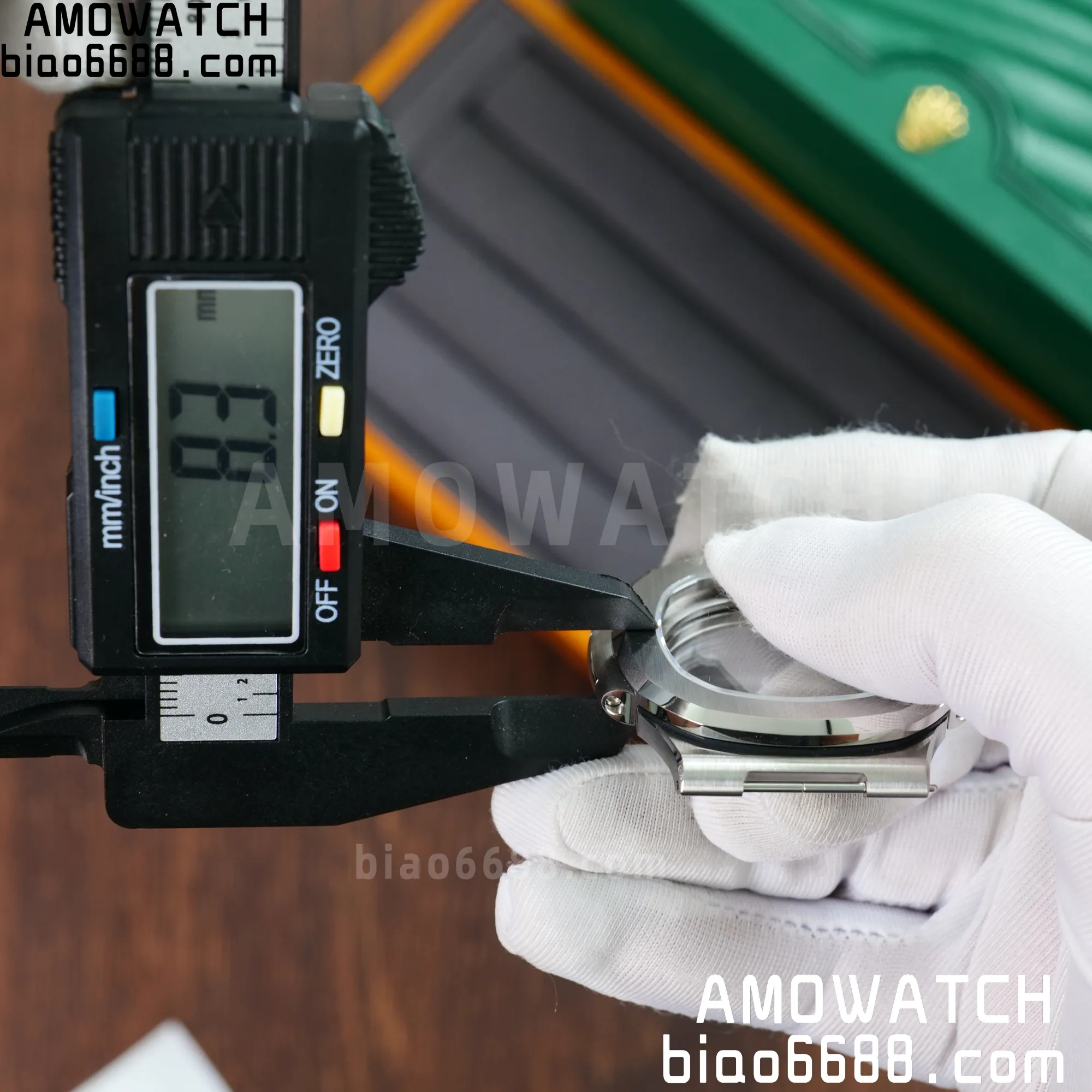 3d0928fcfdd3a28 AMO Watch