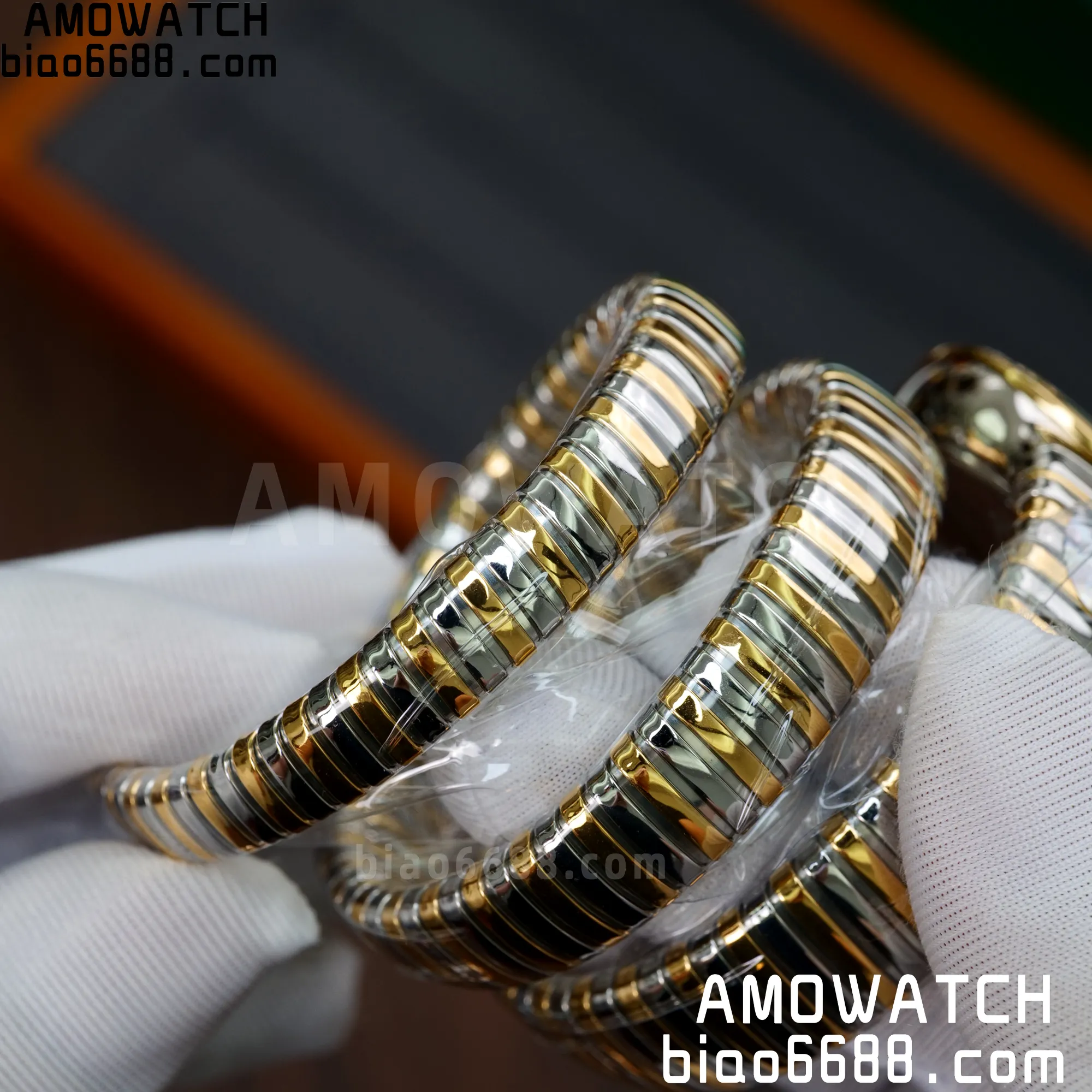 3d669d09e866d18 AMO Watch