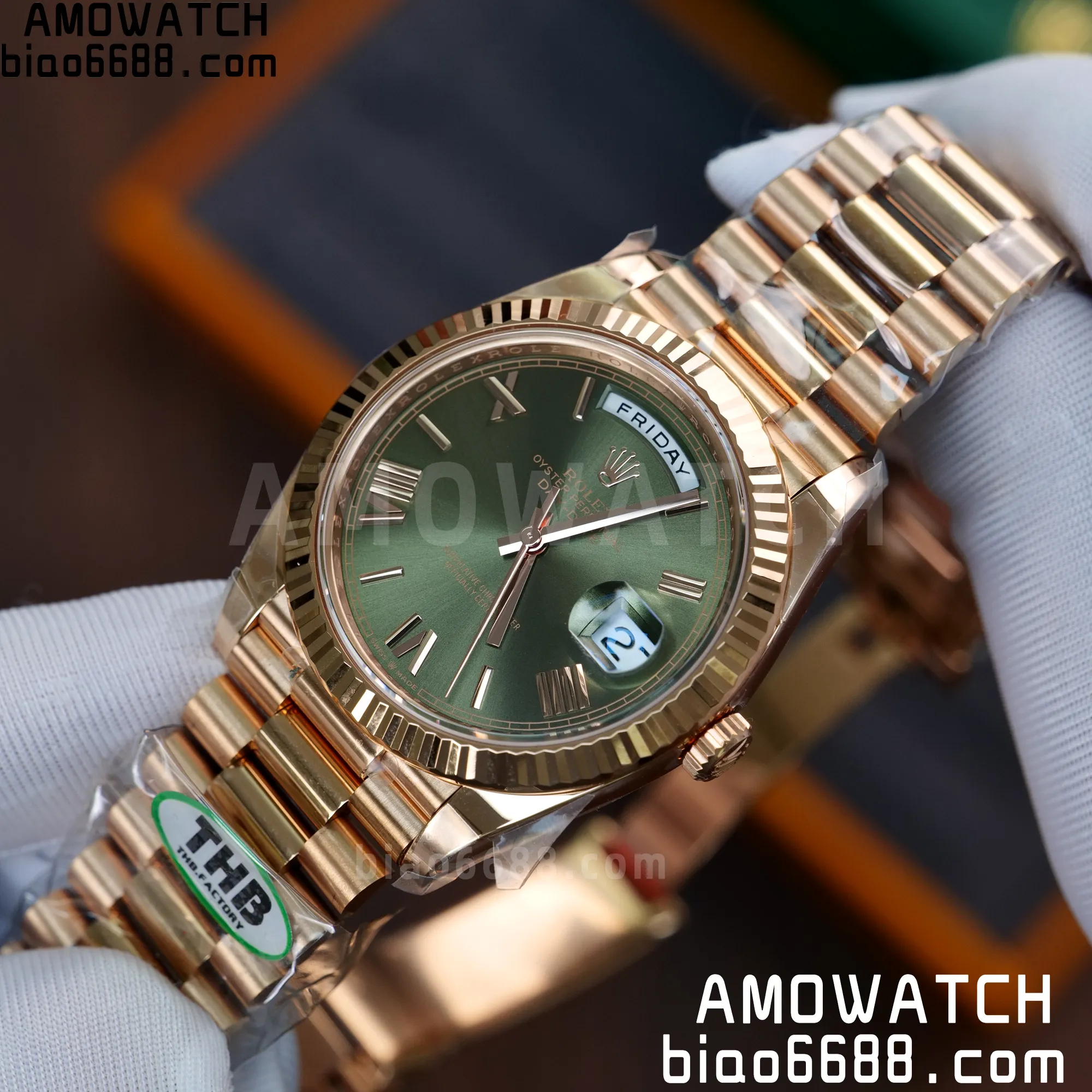 3de5aef42b0ca7d 阿默表行AmoWatch
