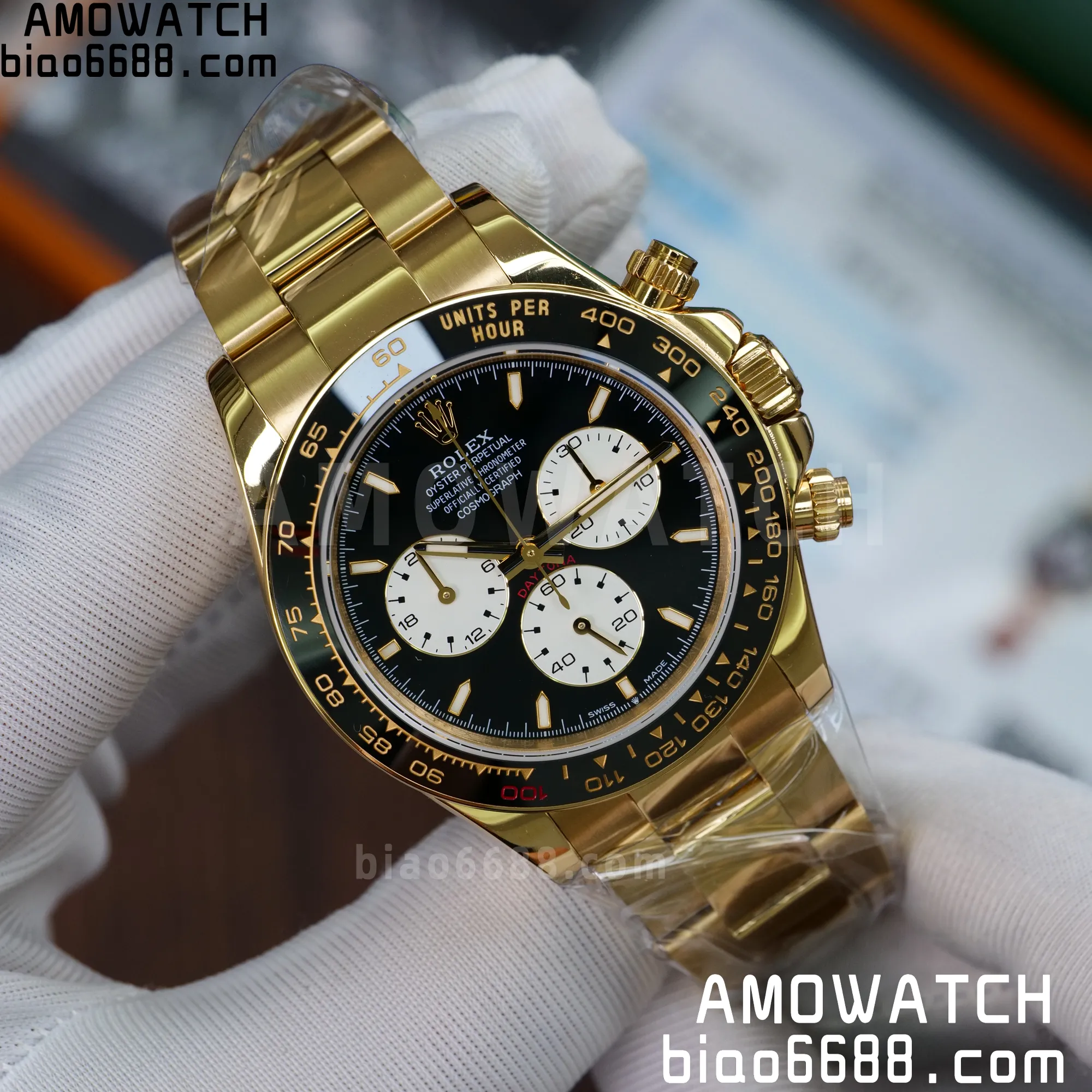 3df9381c91f4206 阿默表行AmoWatch