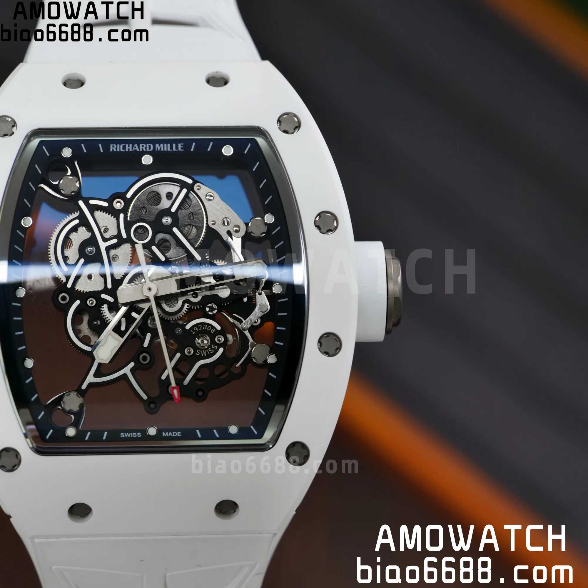 3e364a2418cc30f 阿默表行AmoWatch