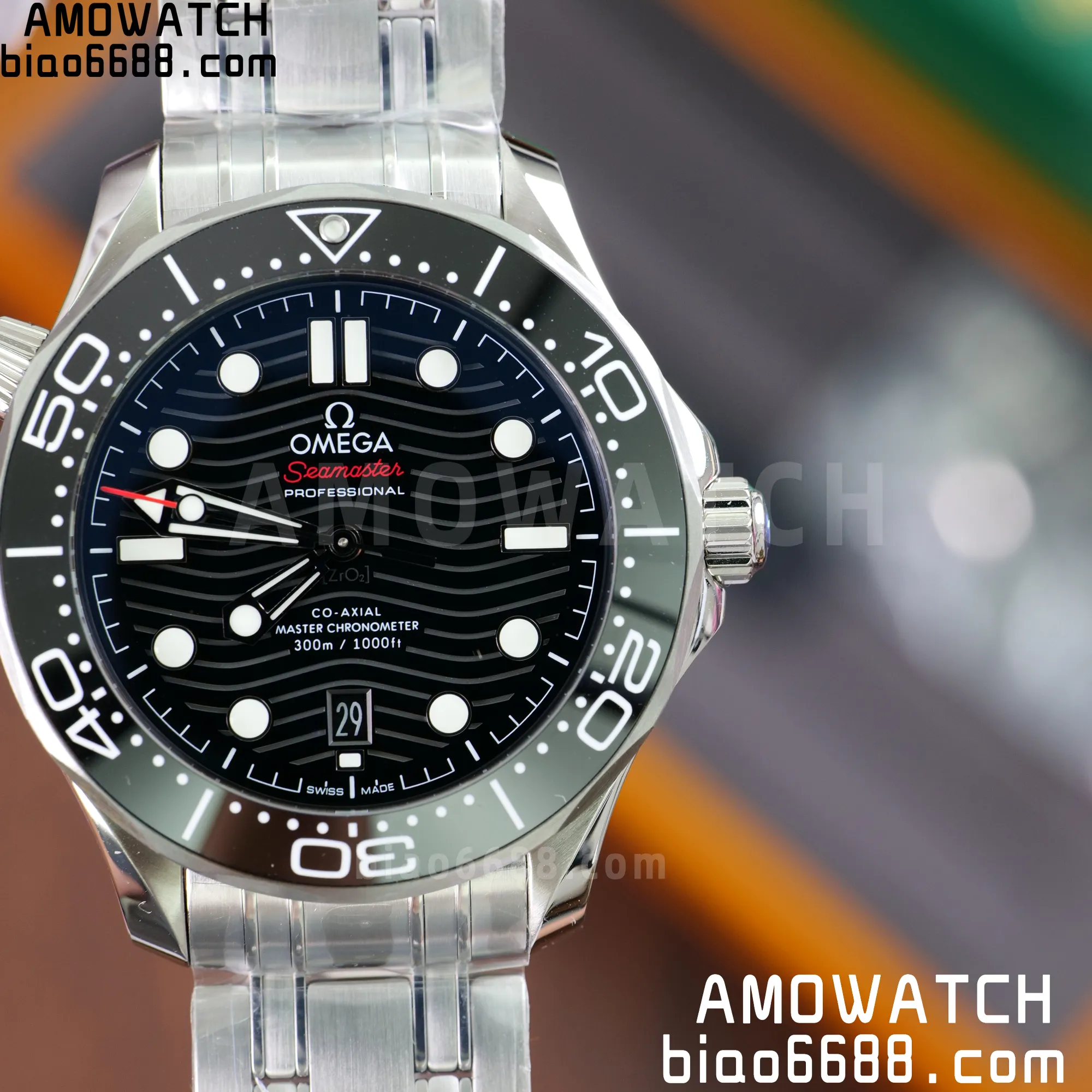 3e721ab33416b9c AMO Watch
