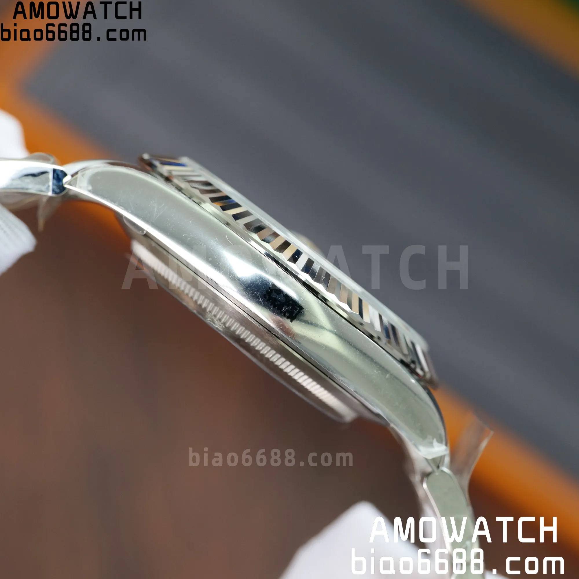 3eed32d36f6e34e 阿默表行AmoWatch