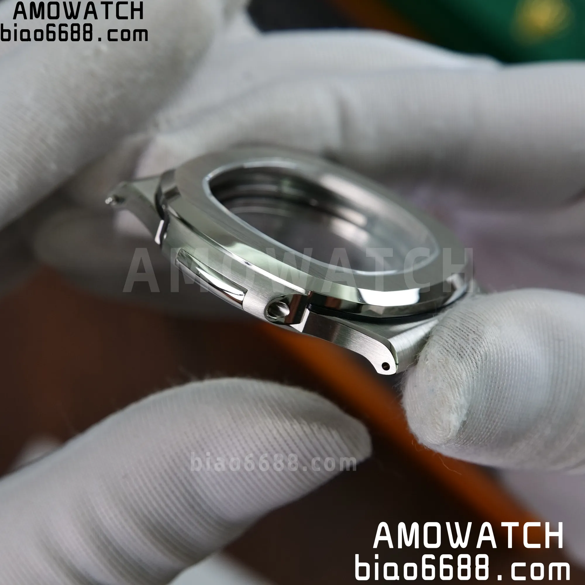 3eee20be4895591 AMO Watch
