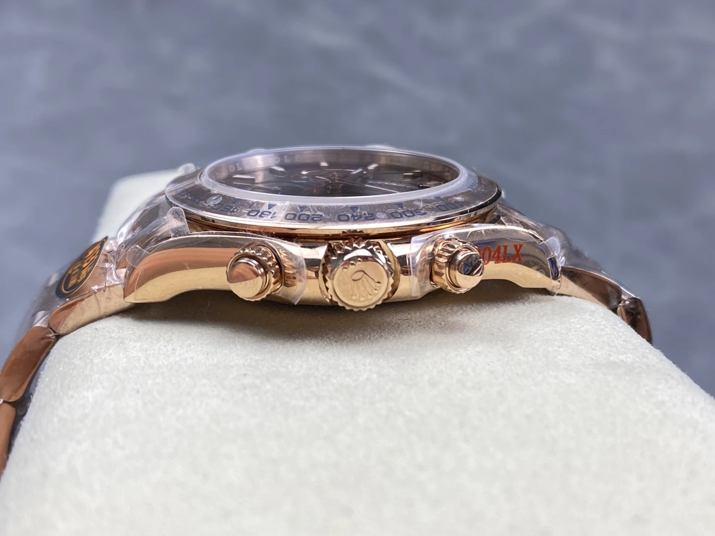 3ef49603c44cb8c AMO Watch