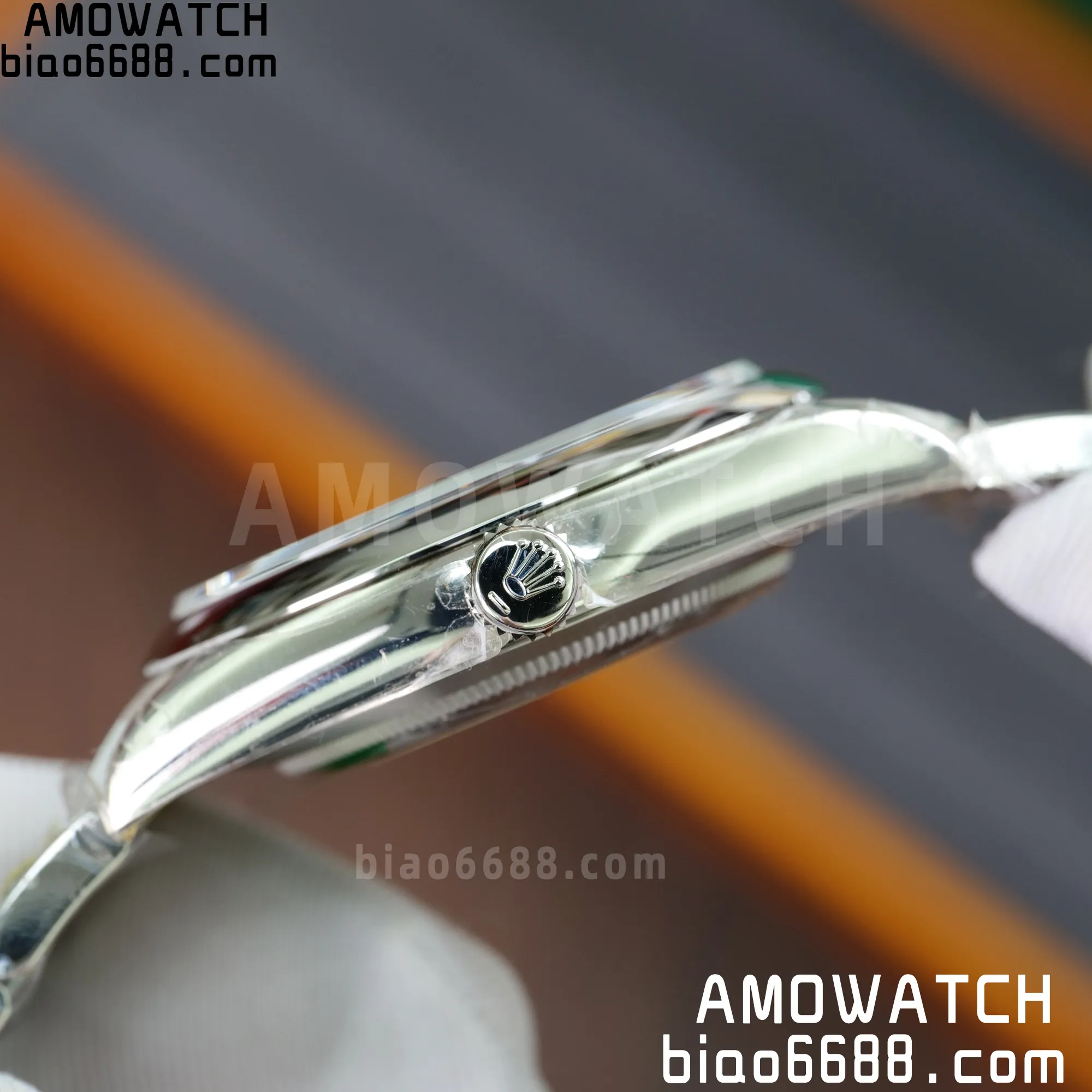 3f24db7cd93372c AMO Watch