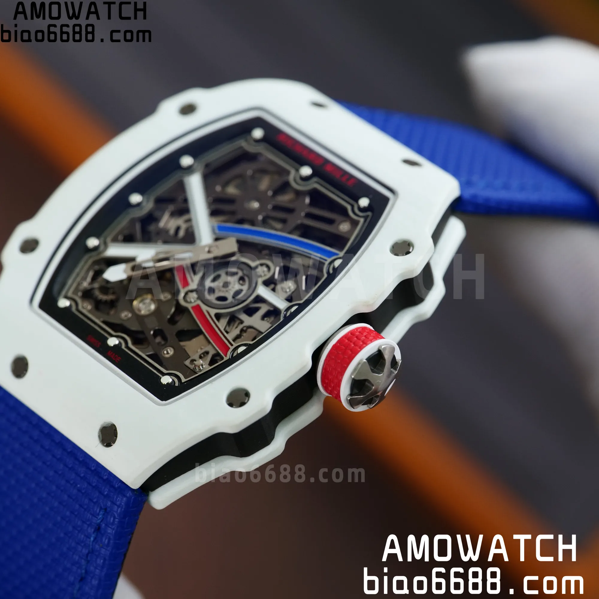 3f336e2542695d7 AMO Watch