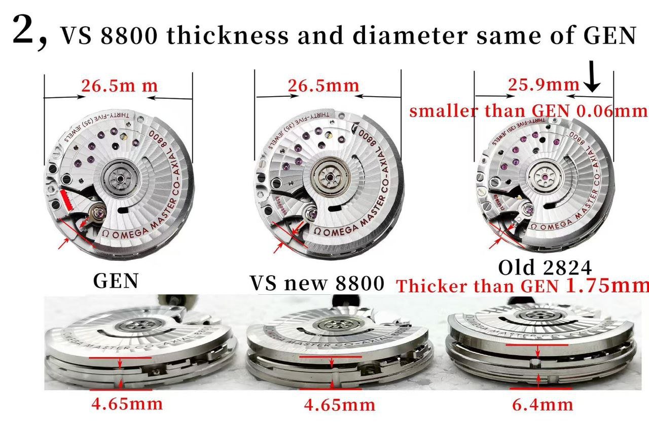40cb70b1a9bb7fd AMO Watch