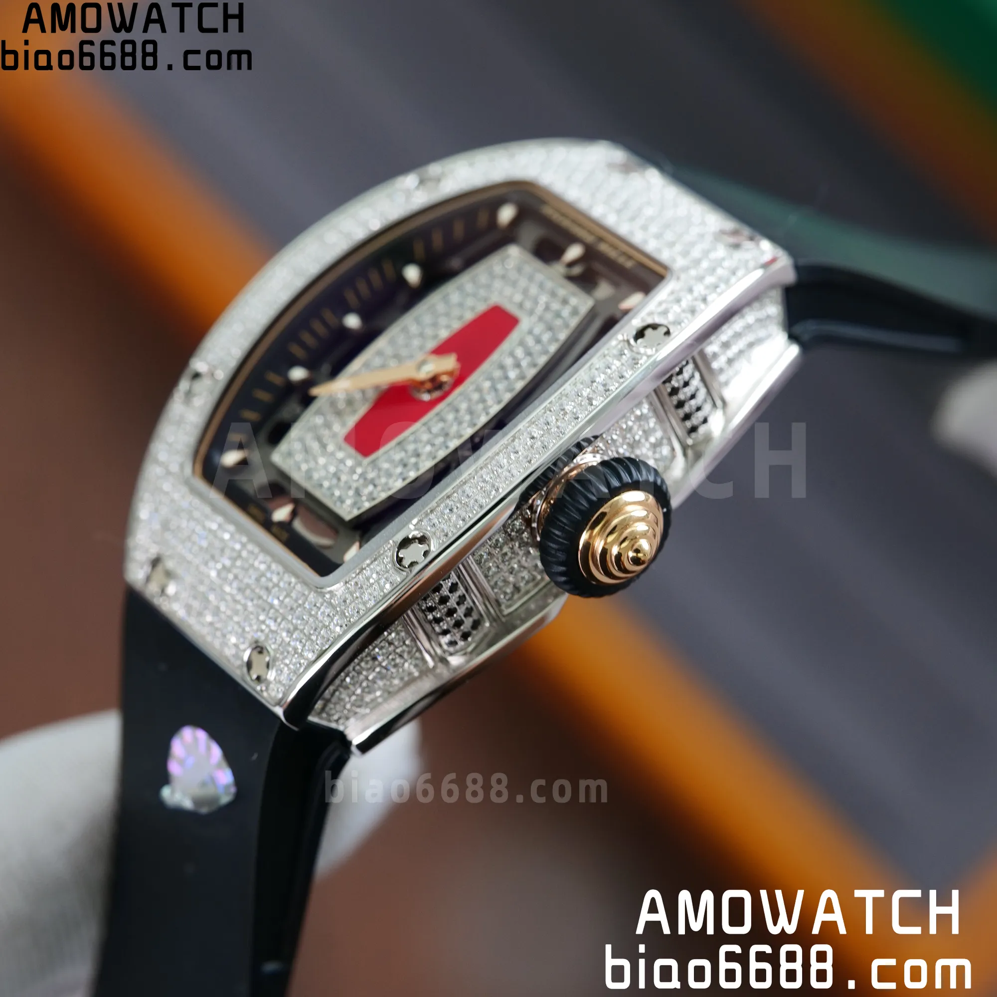 41094cc707f1d57 AMO Watch