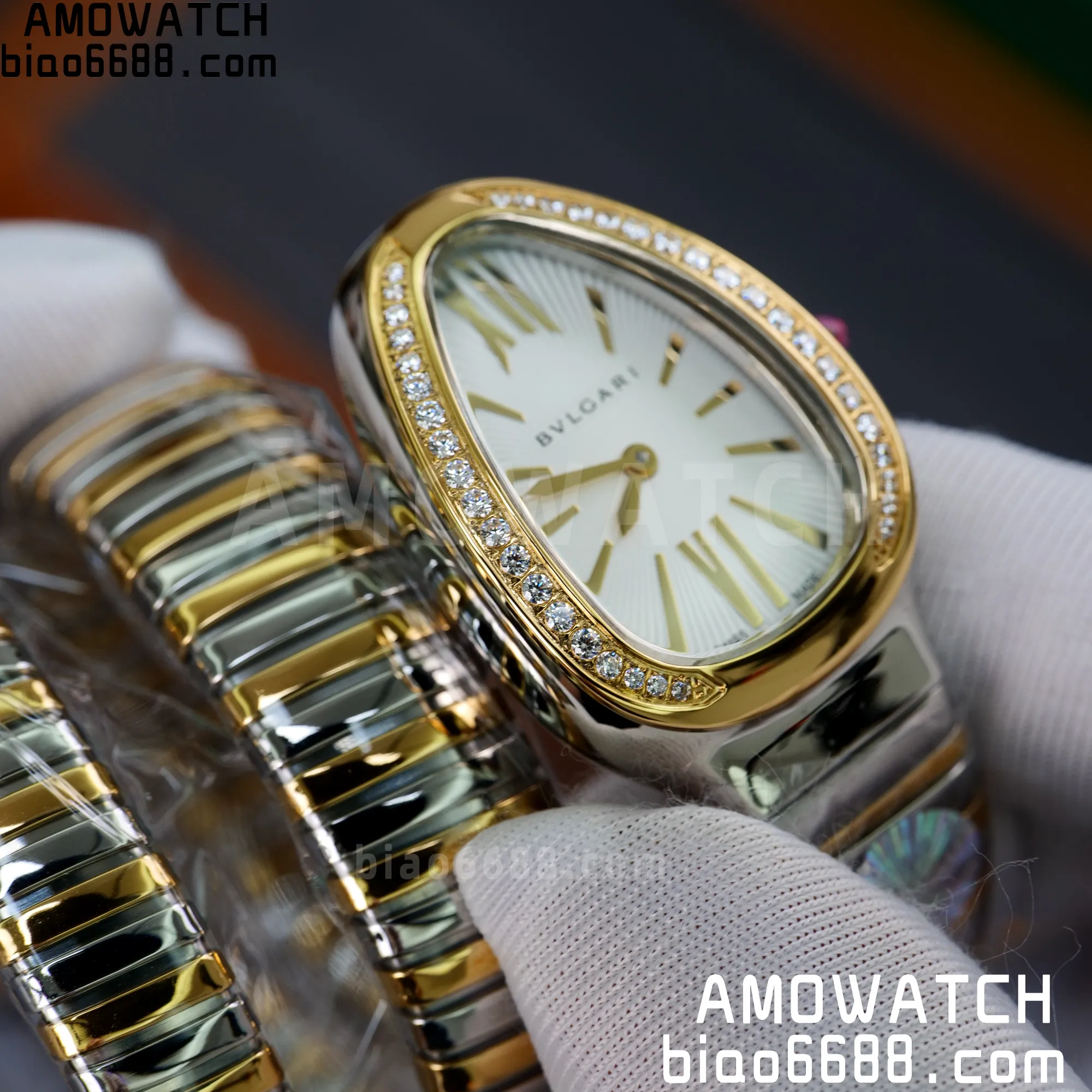 4159fef74fdded4 AMO Watch