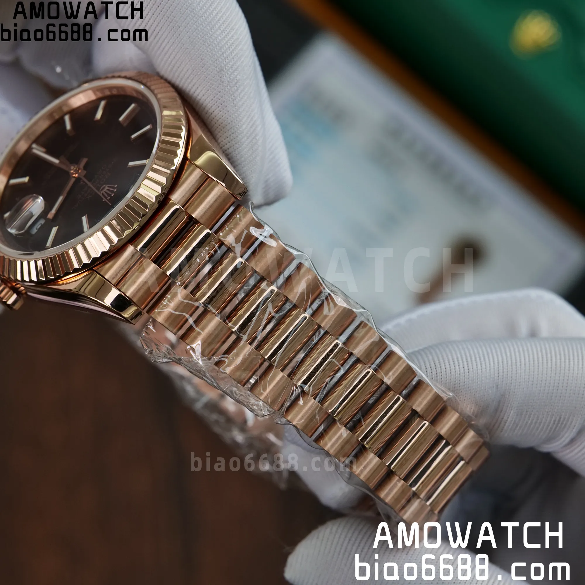 418de4946943089 AMO Watch