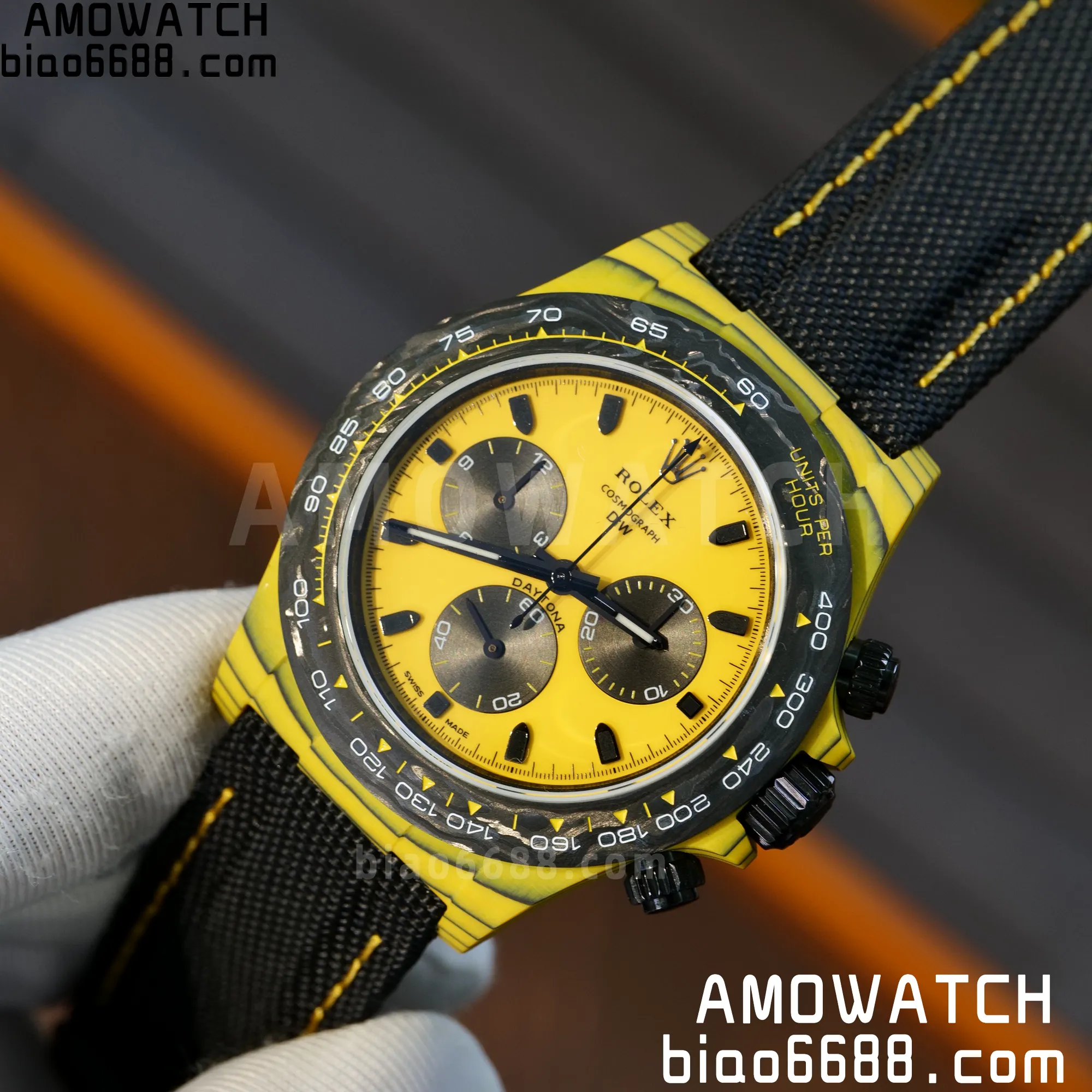 42472802de1c940 AMO Watch