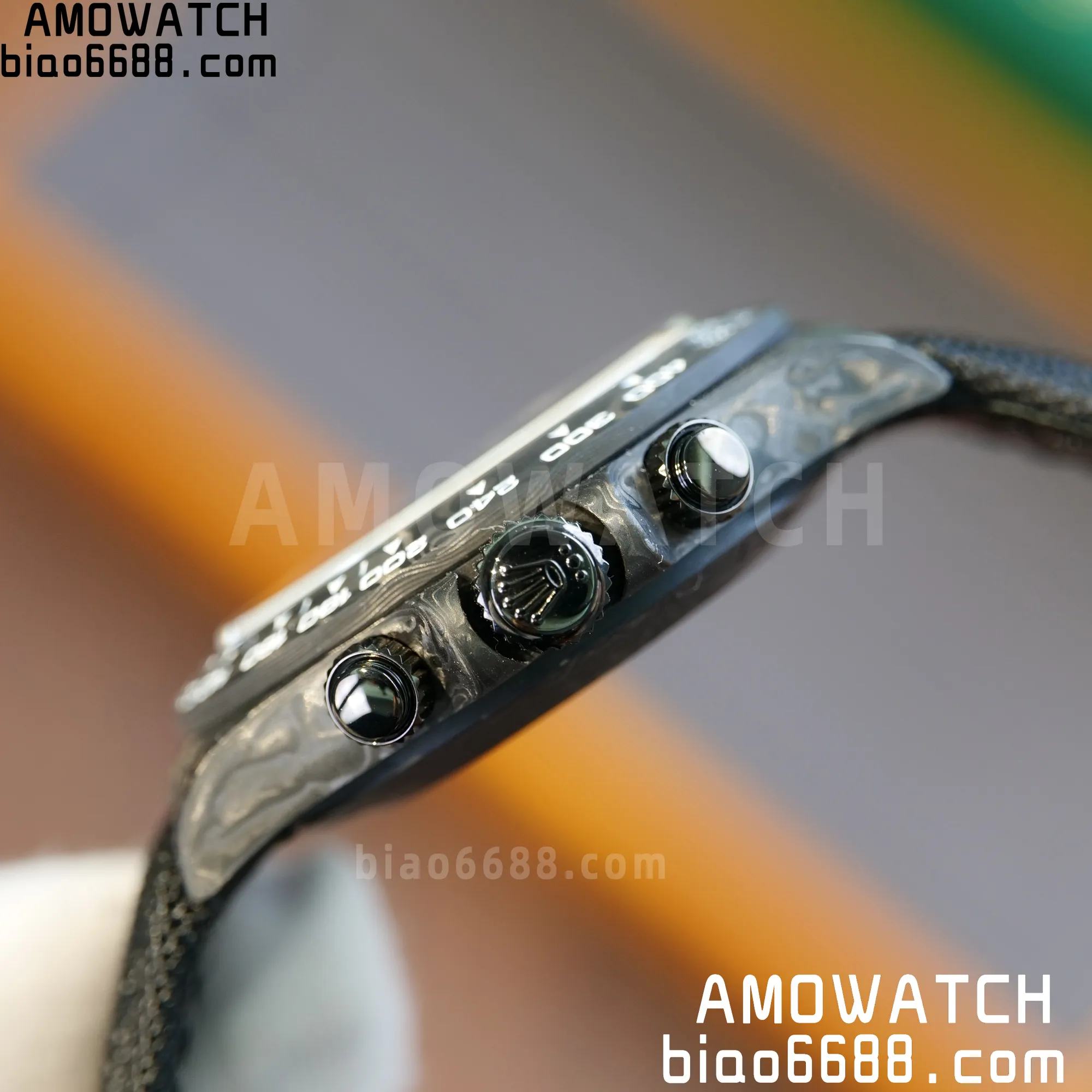 43a7d8a2098a7c3 AMO Watch