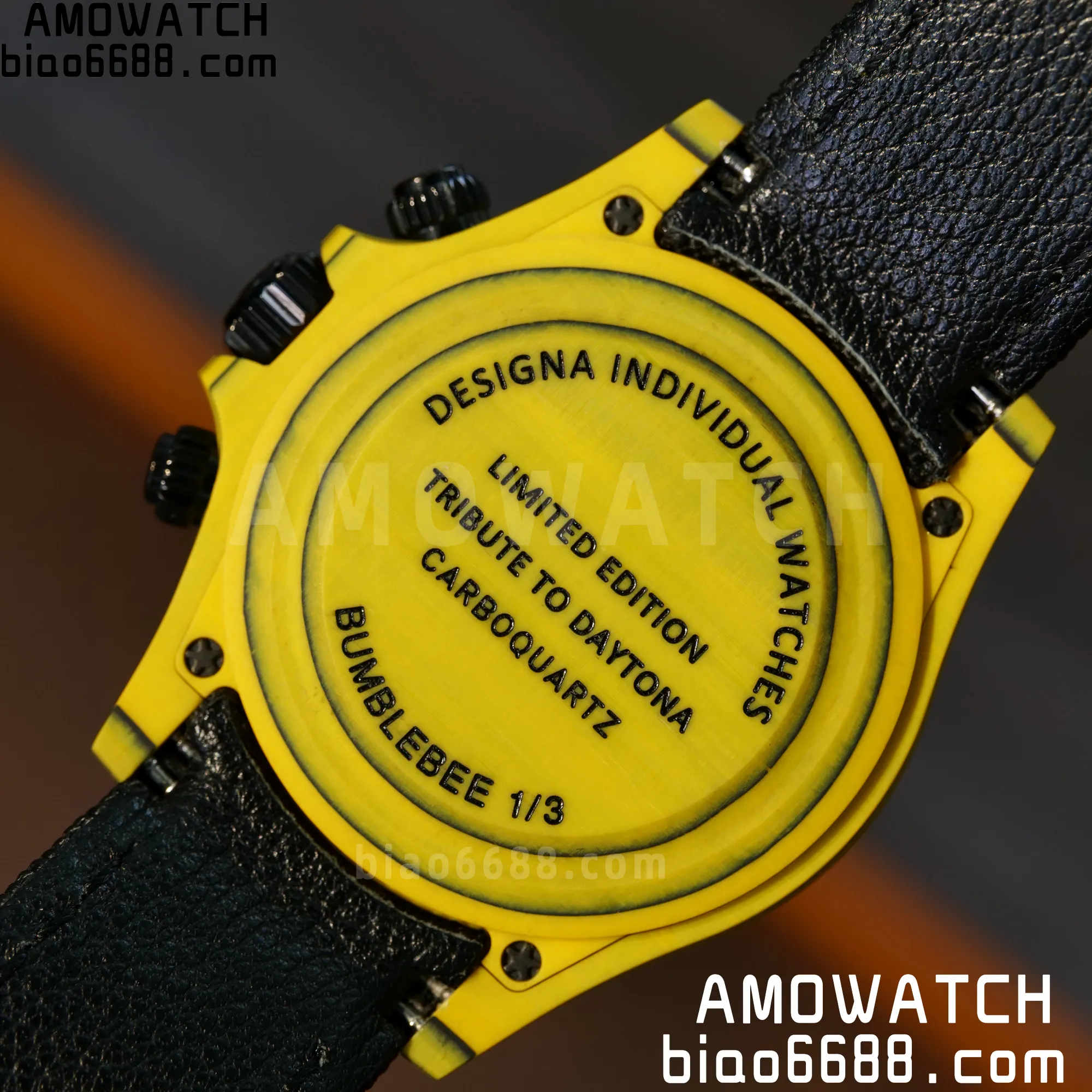 43b79e740ea83db AMO Watch
