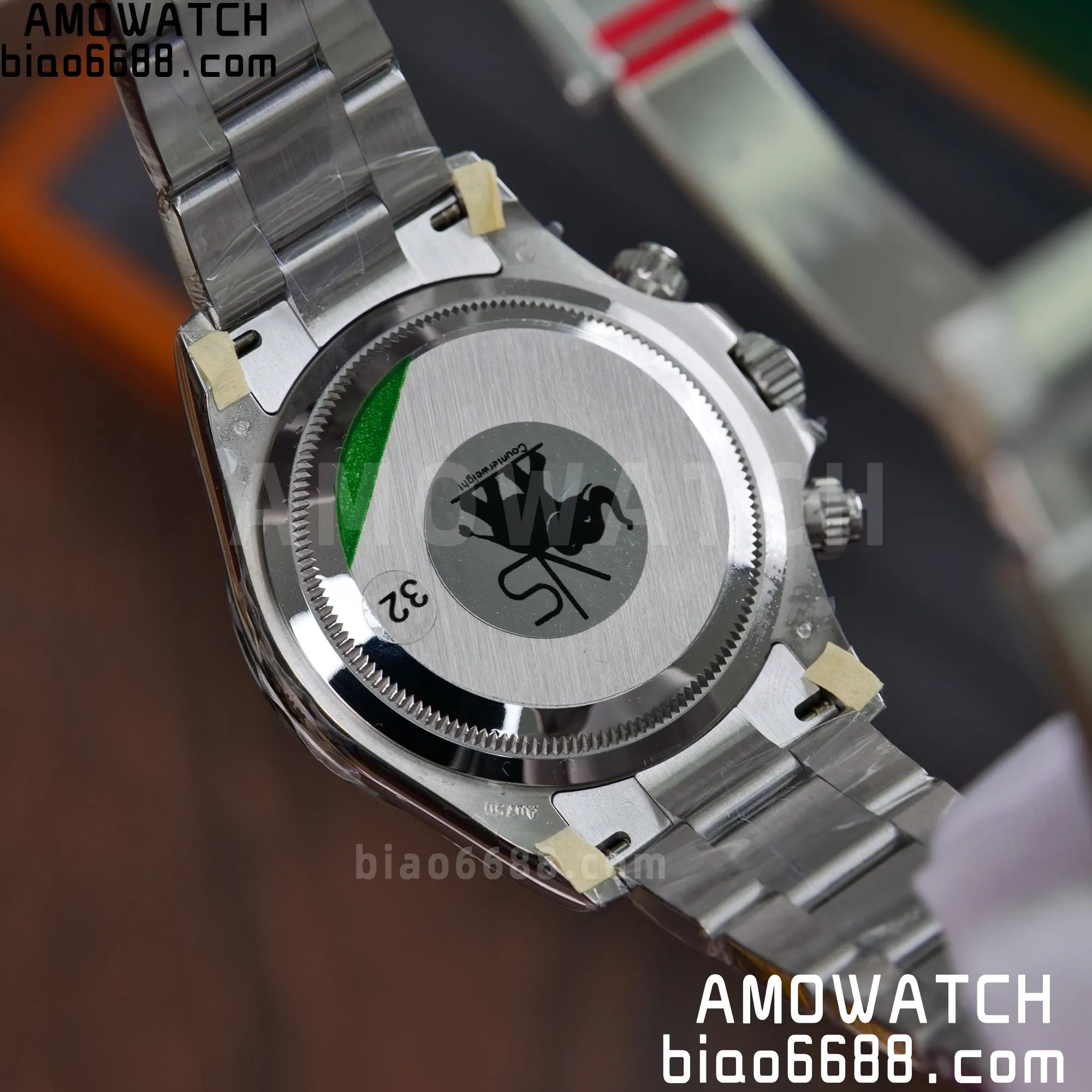 443a1b49d572467 AMO Watch