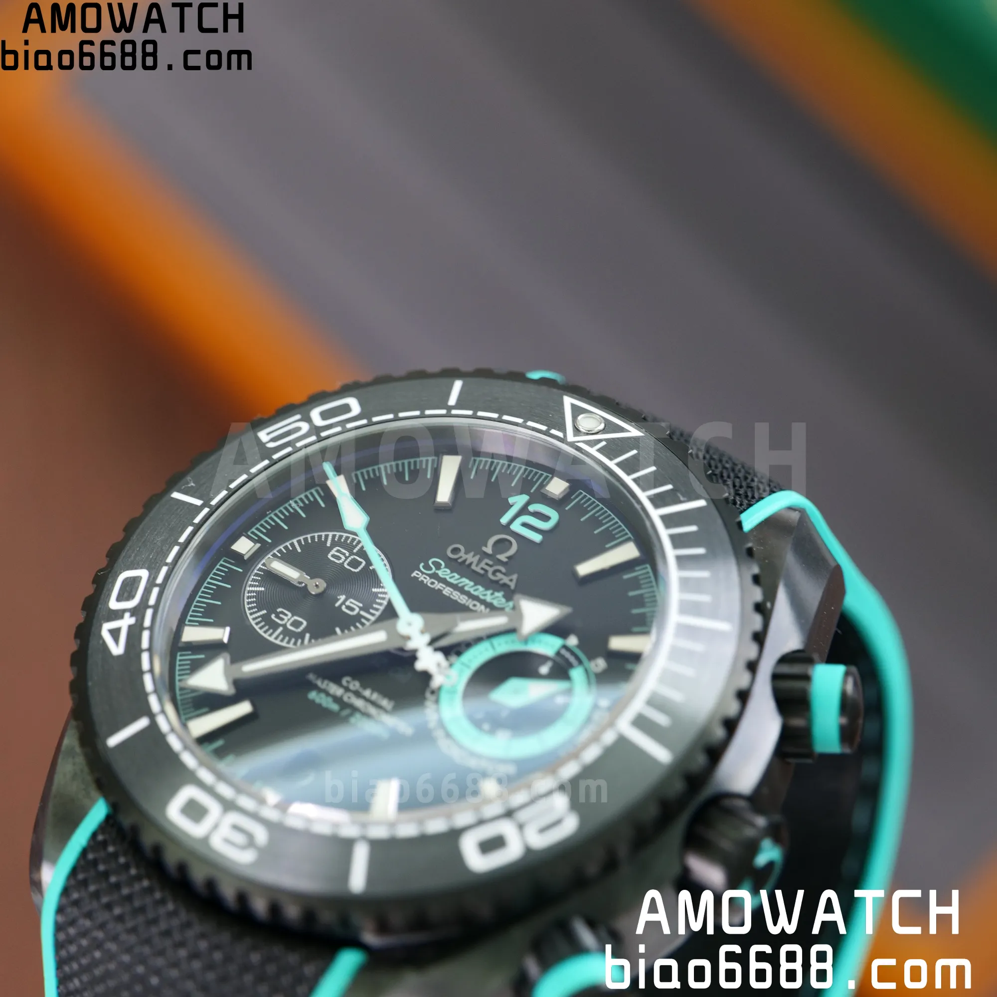 445753a1542f79e AMO Watch