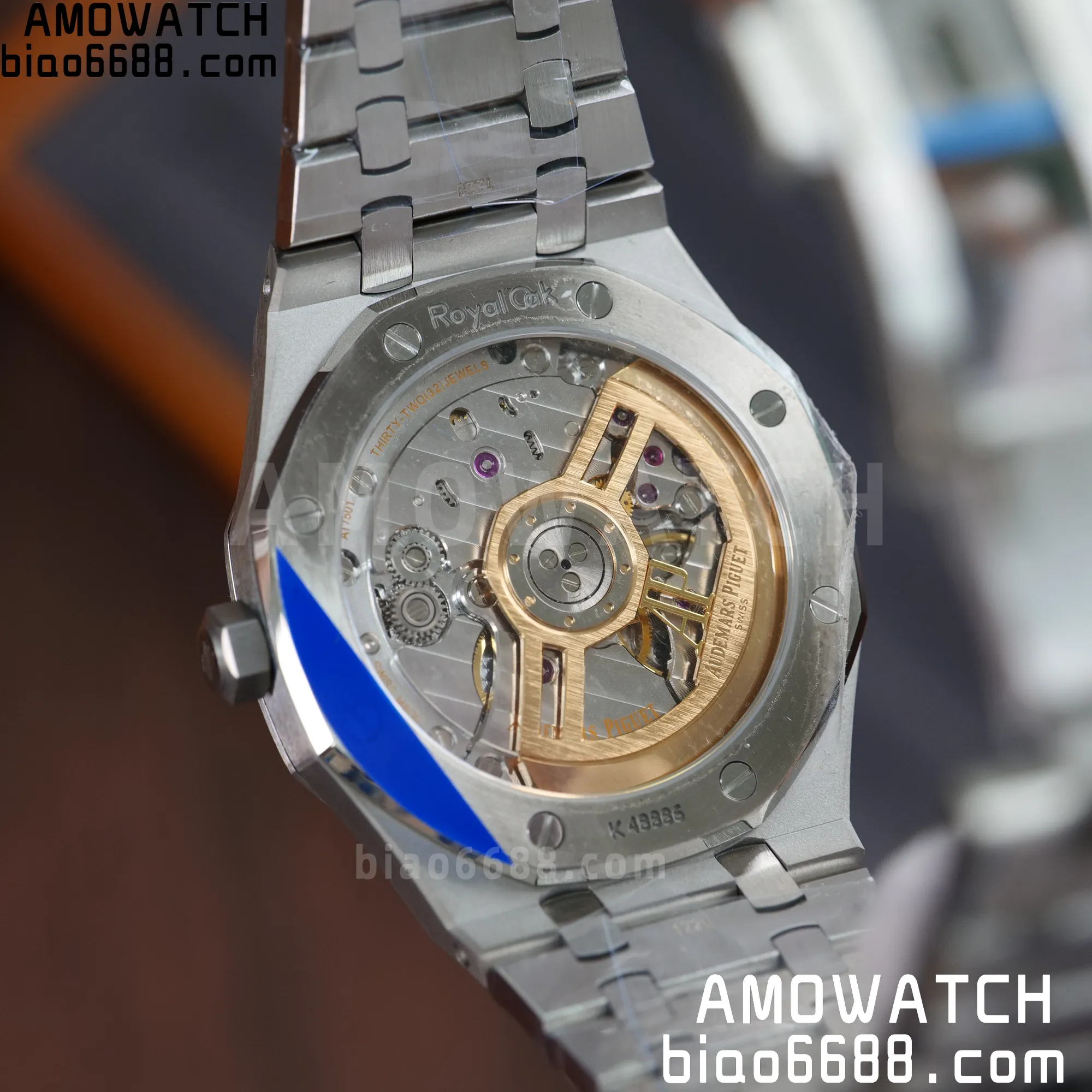 447e2a5df38bccc 阿默表行AmoWatch
