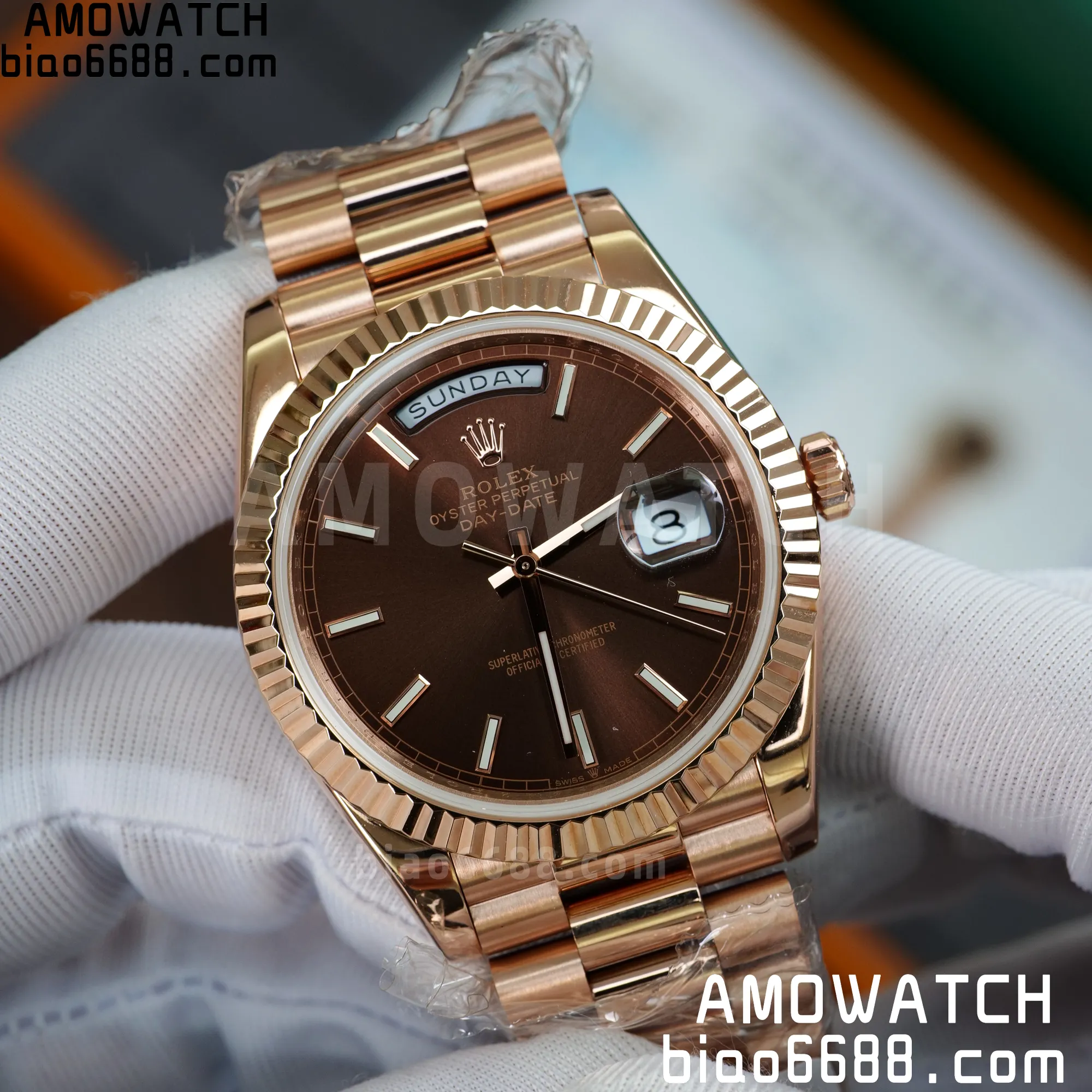 45dc6721a1b2362 AMO Watch