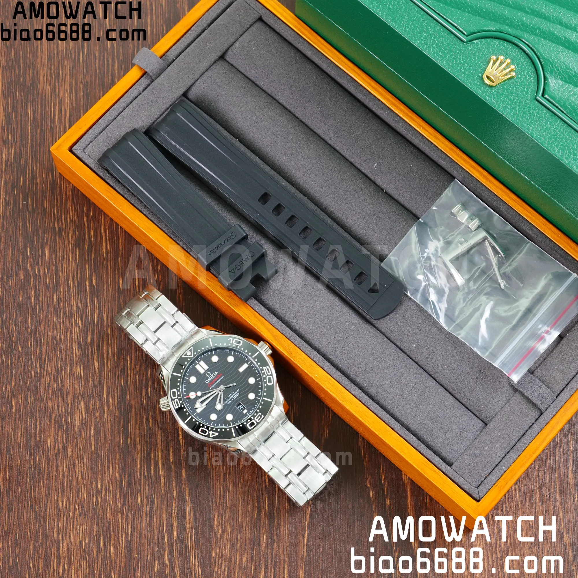 45f6869ced8a0bd AMO Watch