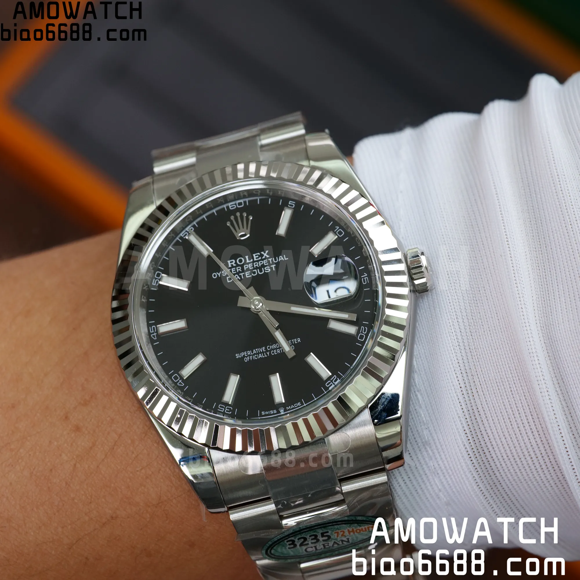 461eec2a15bcb2b 阿默表行AmoWatch