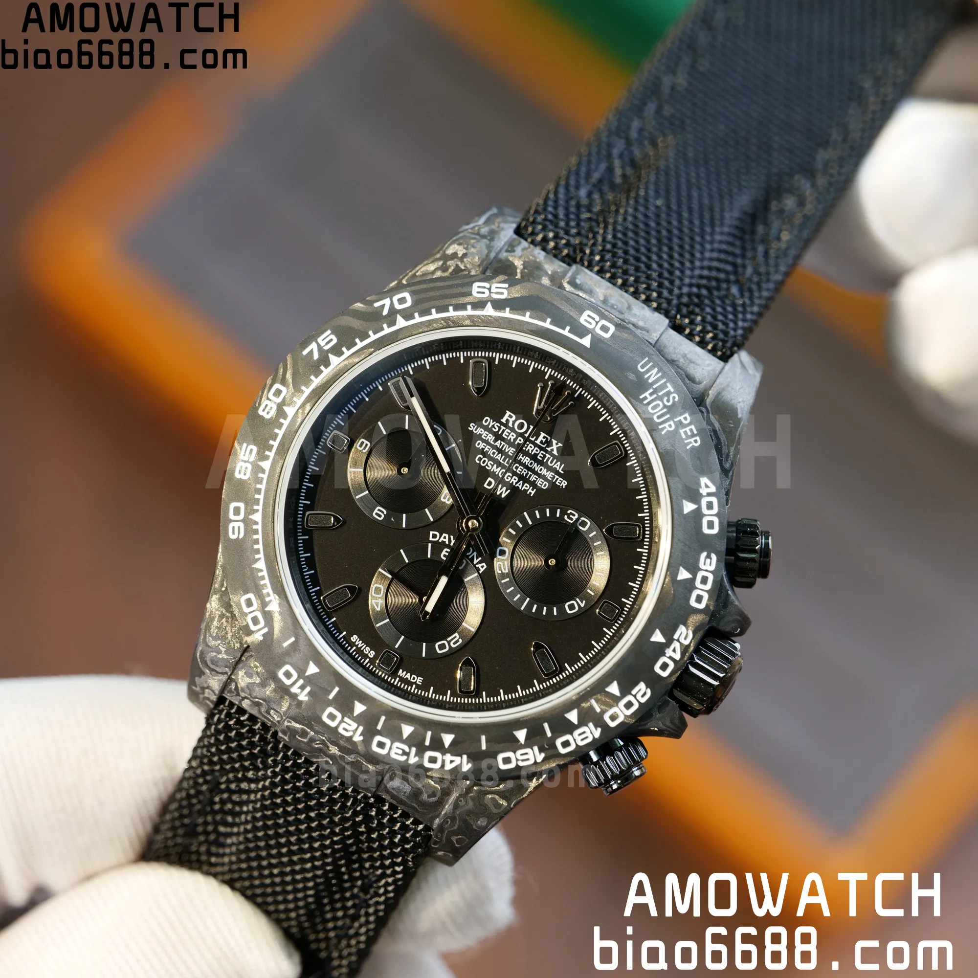 463c078218ef3ff AMO Watch
