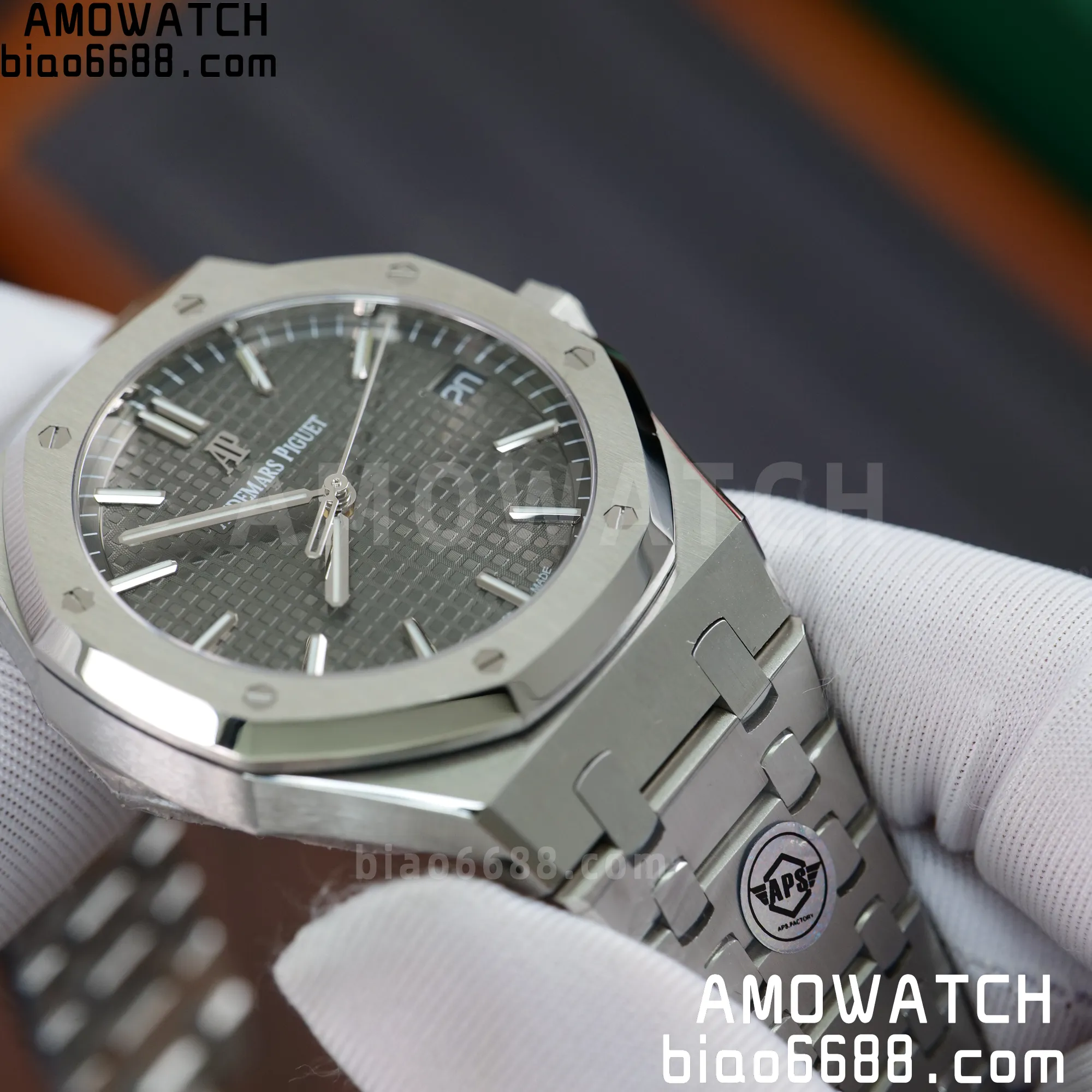 46dc6d97bd028ba 阿默表行AmoWatch