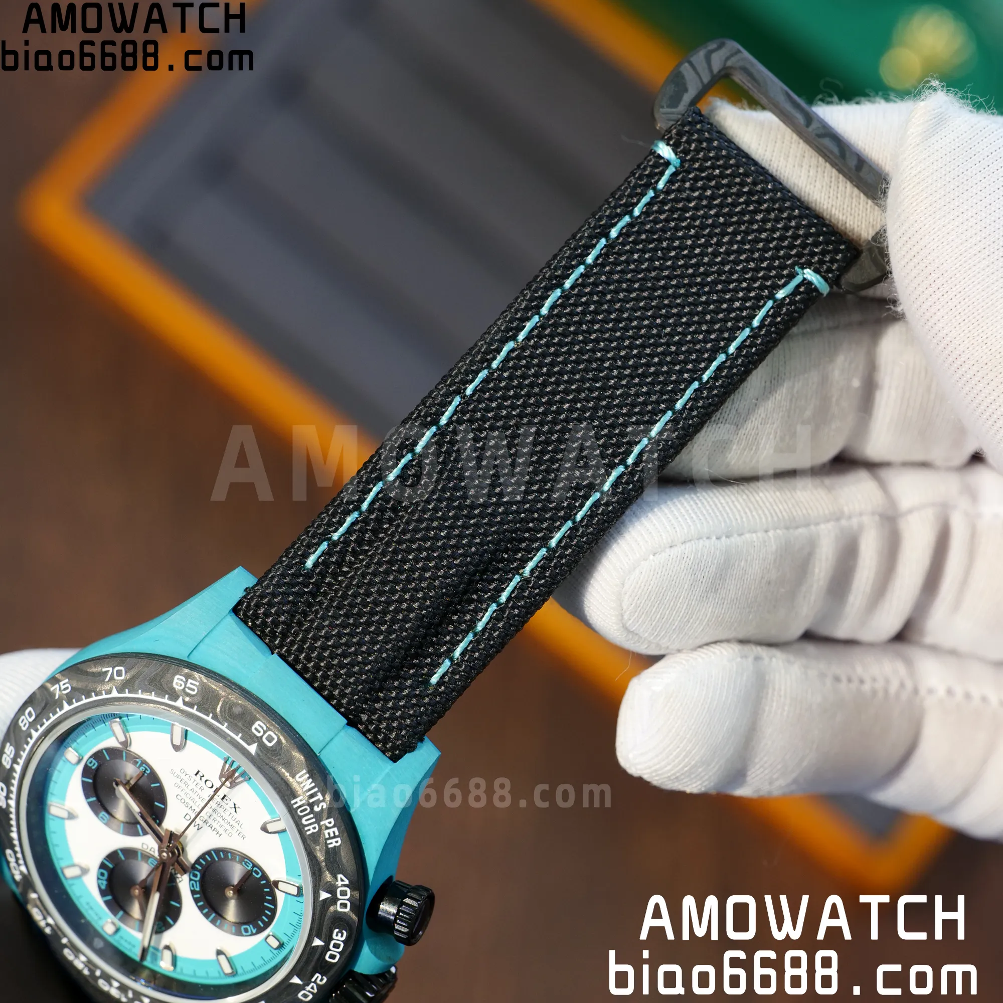 47298d69088ad21 AMO Watch