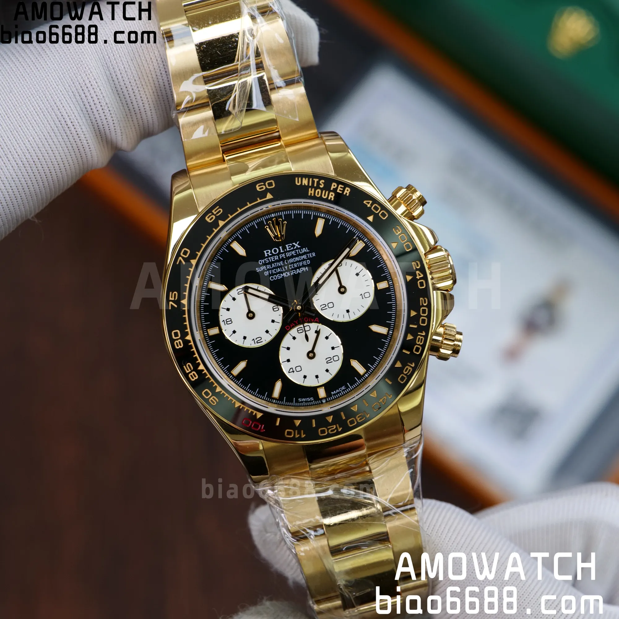 473d6cae5412bab 阿默表行AmoWatch