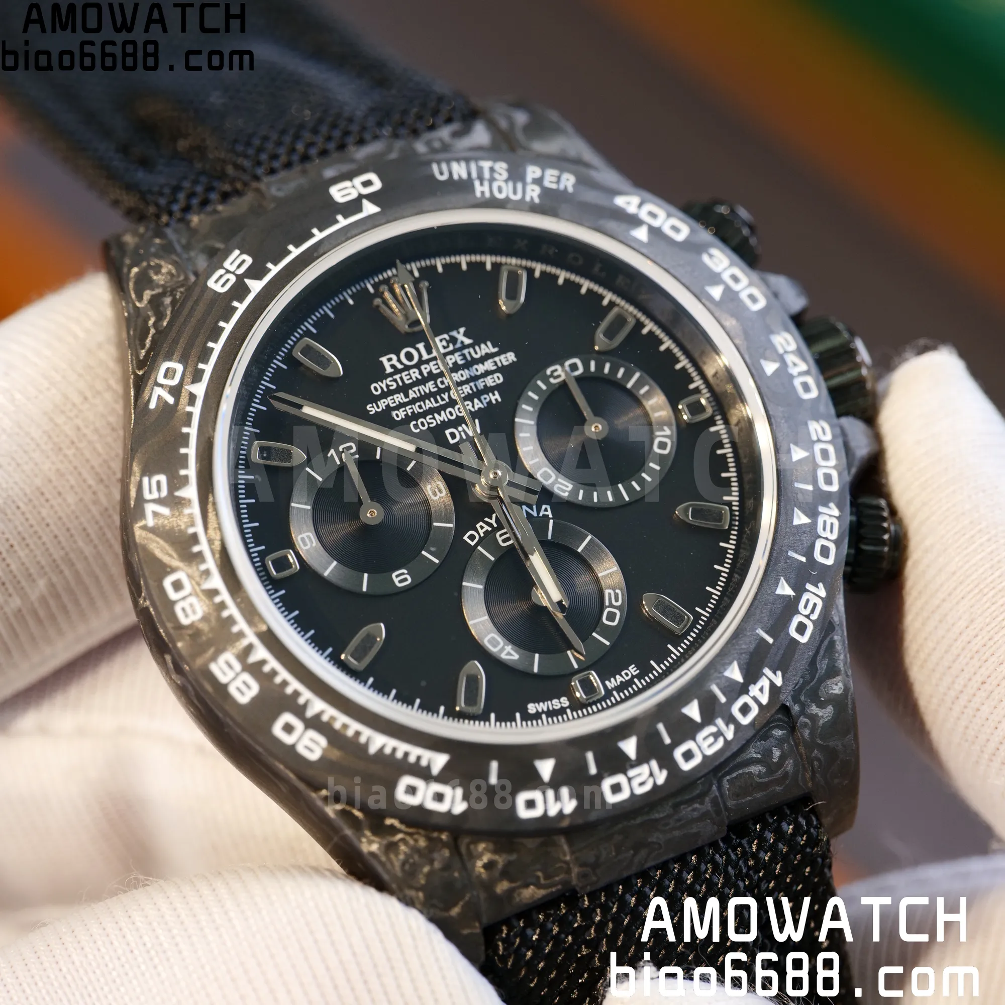 48e90f6205a383e AMO Watch