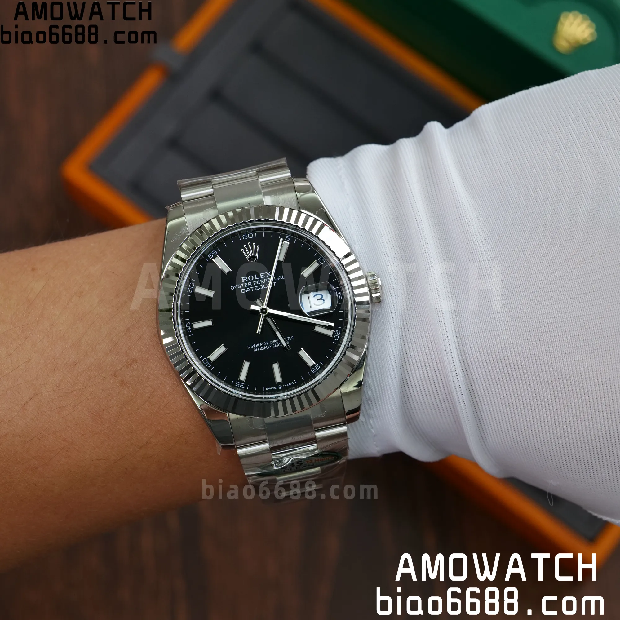 48ec6e84a43dfcb 阿默表行AmoWatch