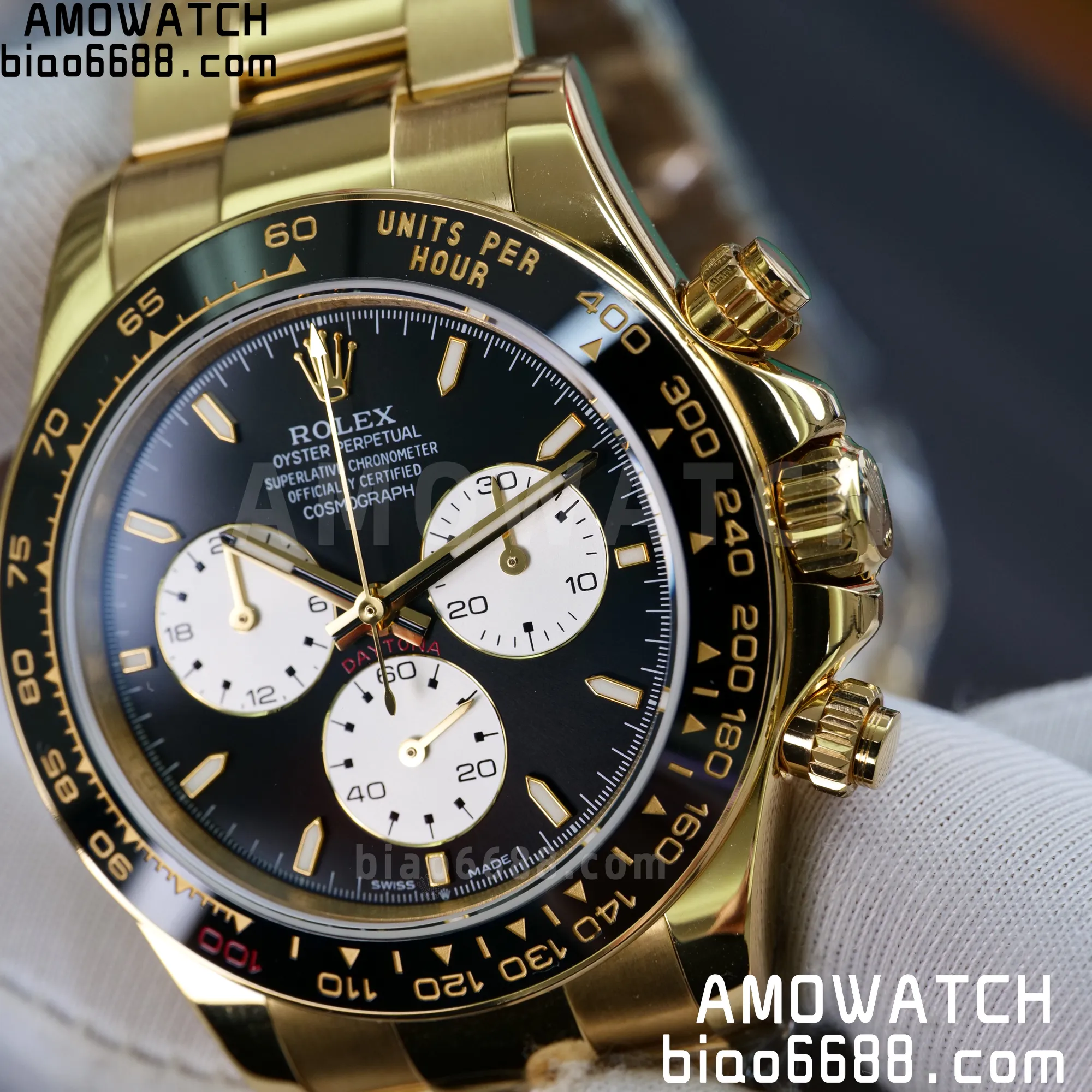 4928a6def494cba 阿默表行AmoWatch