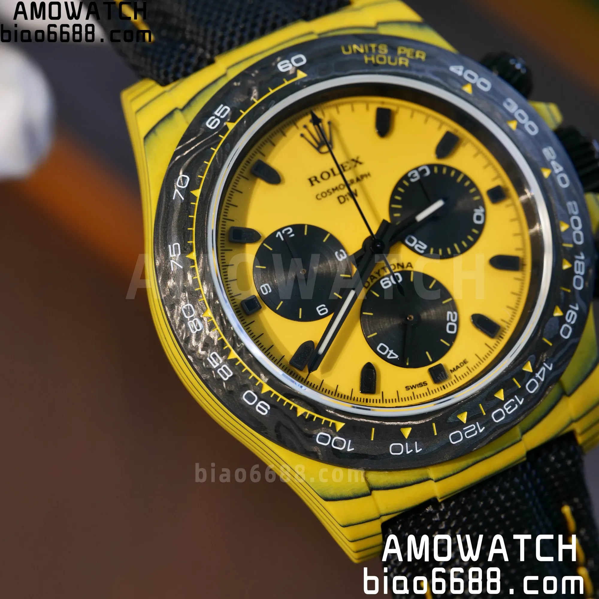 496cb4c62d0b78f AMO Watch