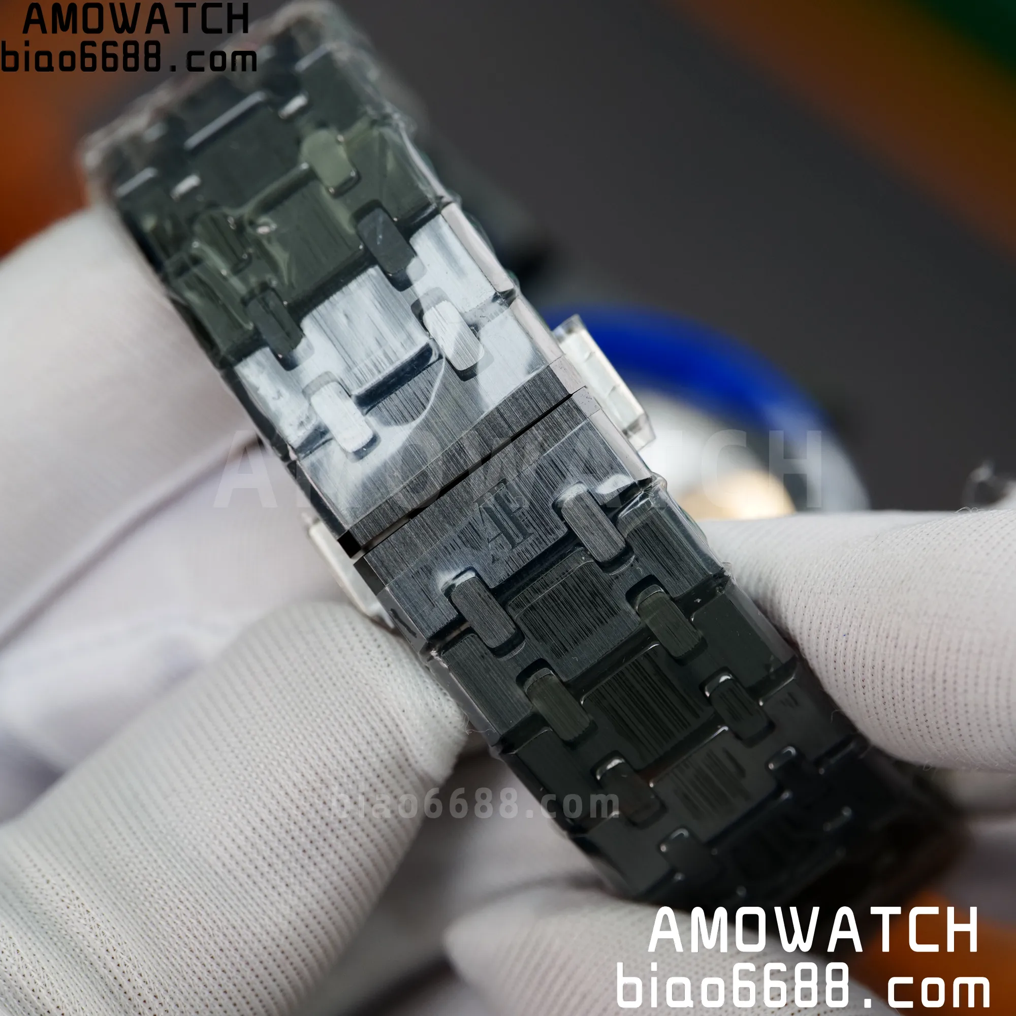 4980b9338308d2b AMO Watch