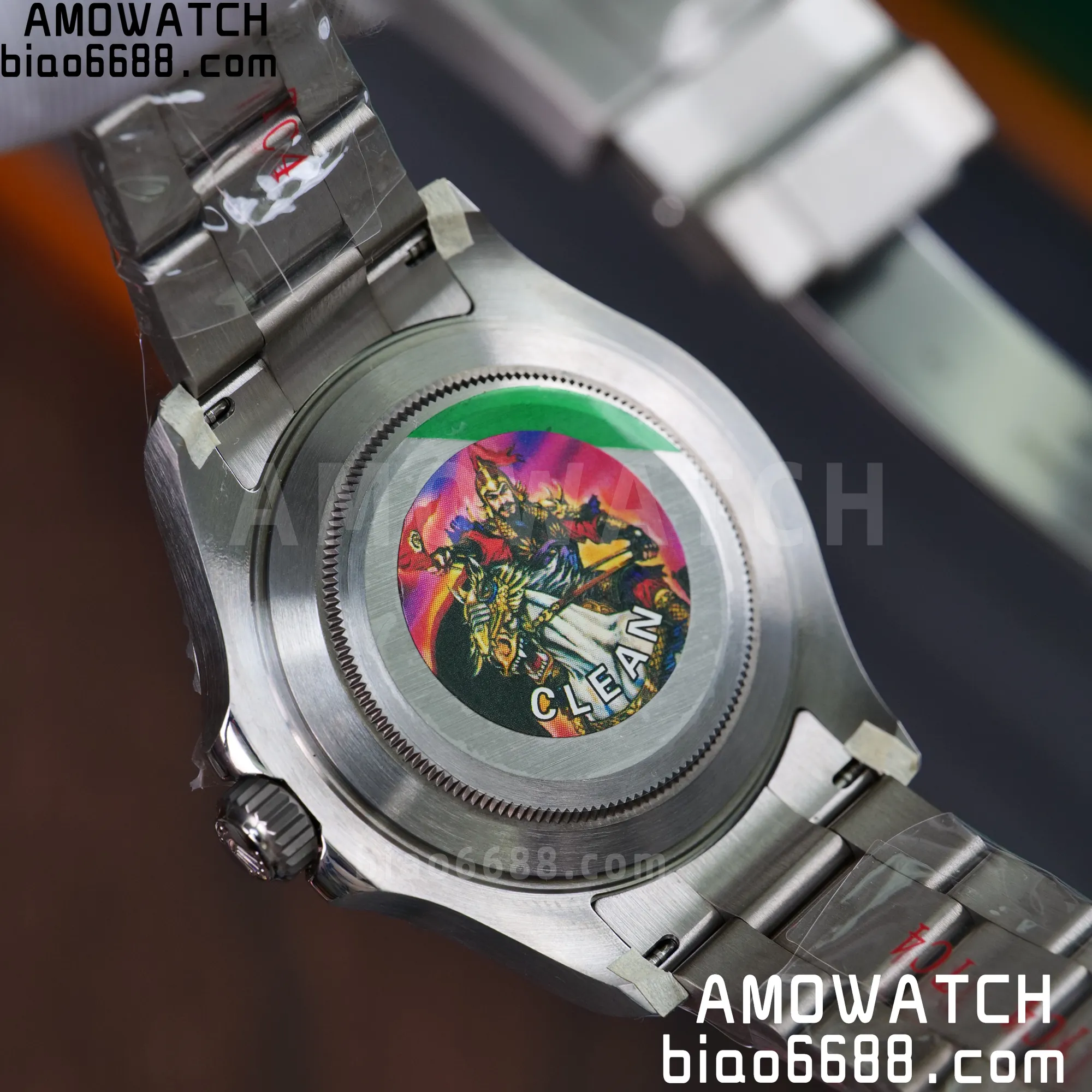 4984938e117c47a AMO Watch