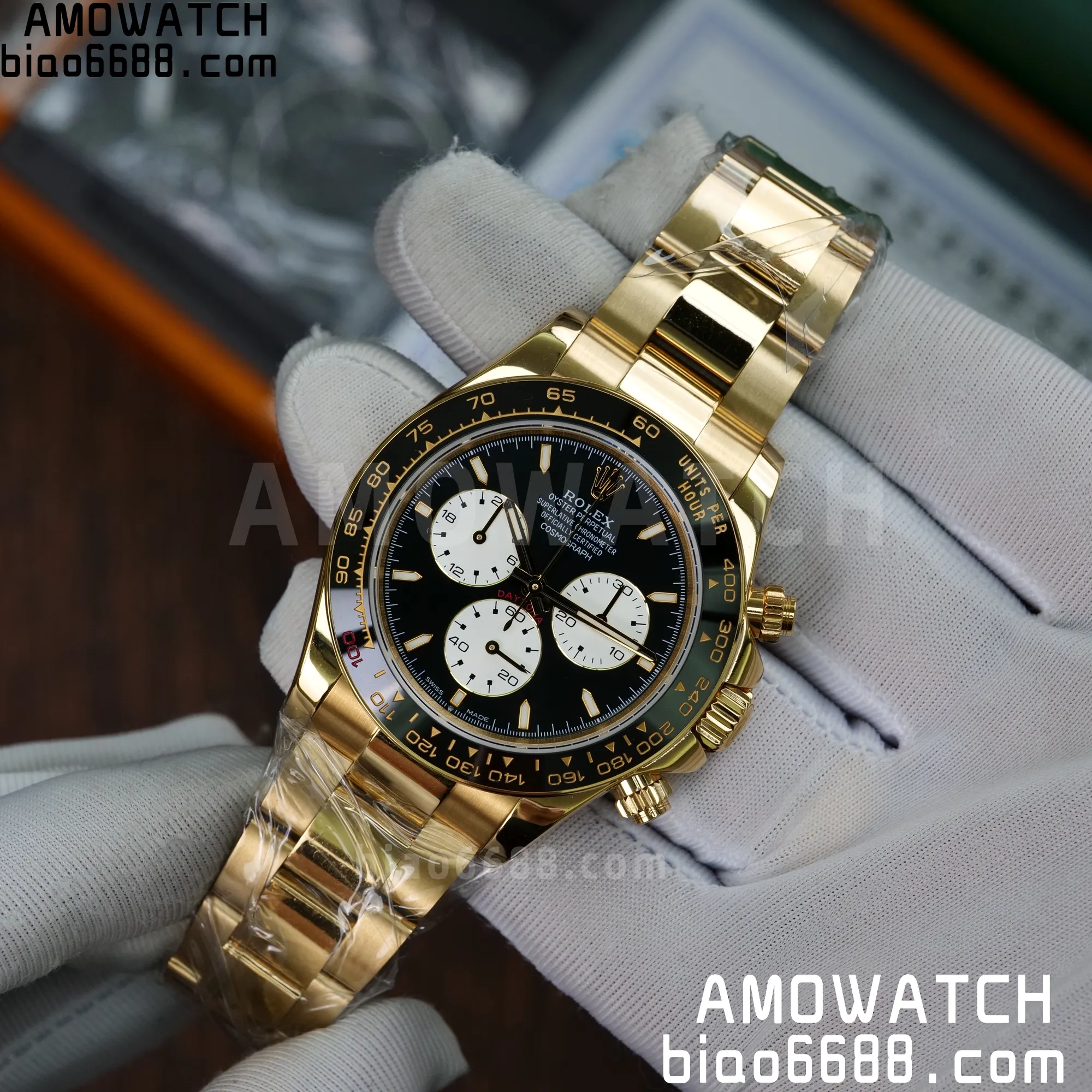 4adf714d32ea5eb 阿默表行AmoWatch