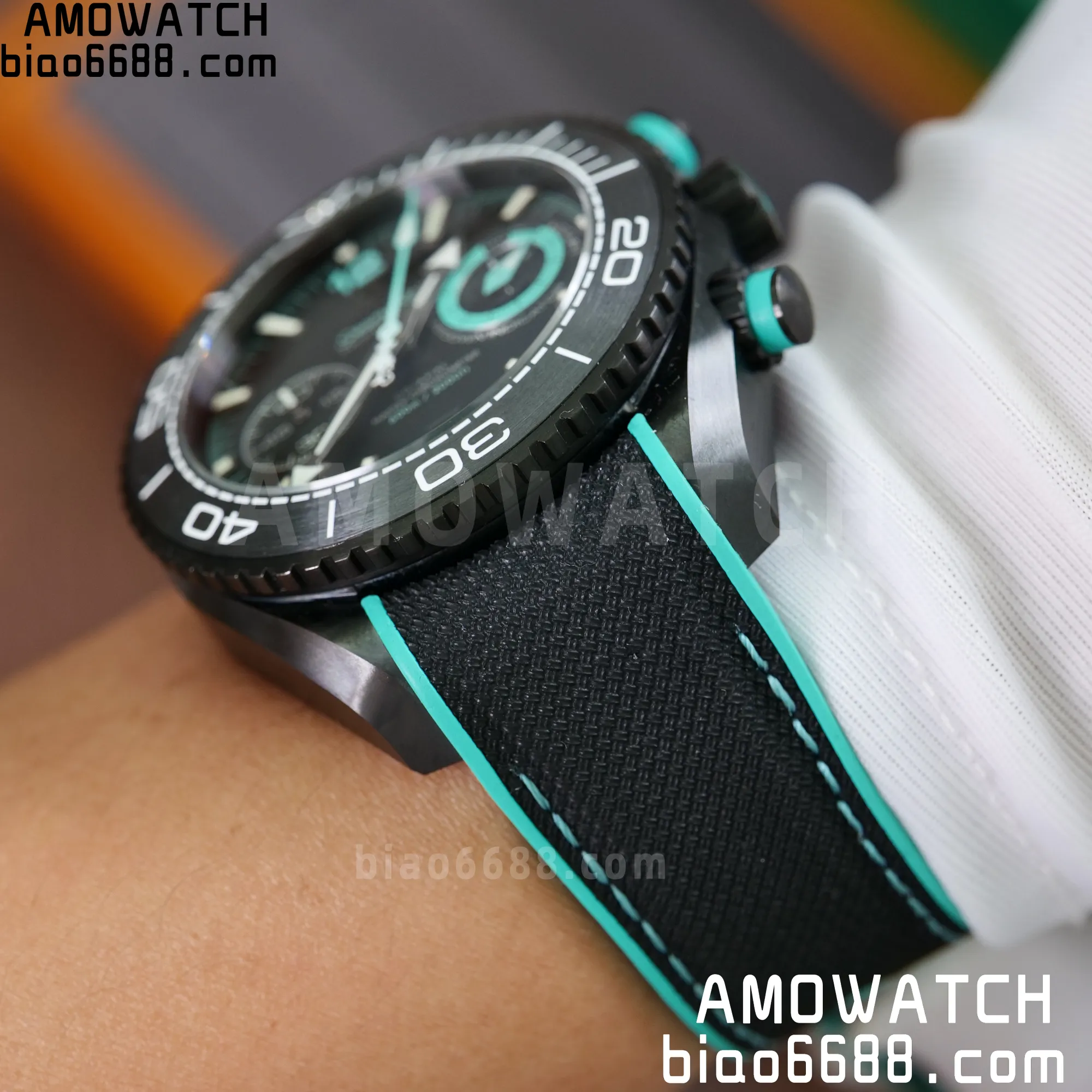 4b5938202491f85 AMO Watch