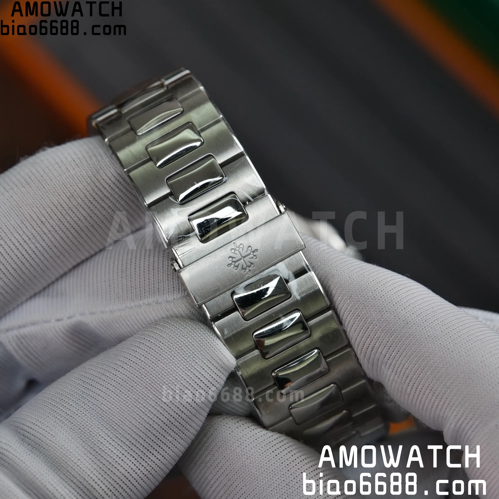 4b61468f0822219 AMO Watch