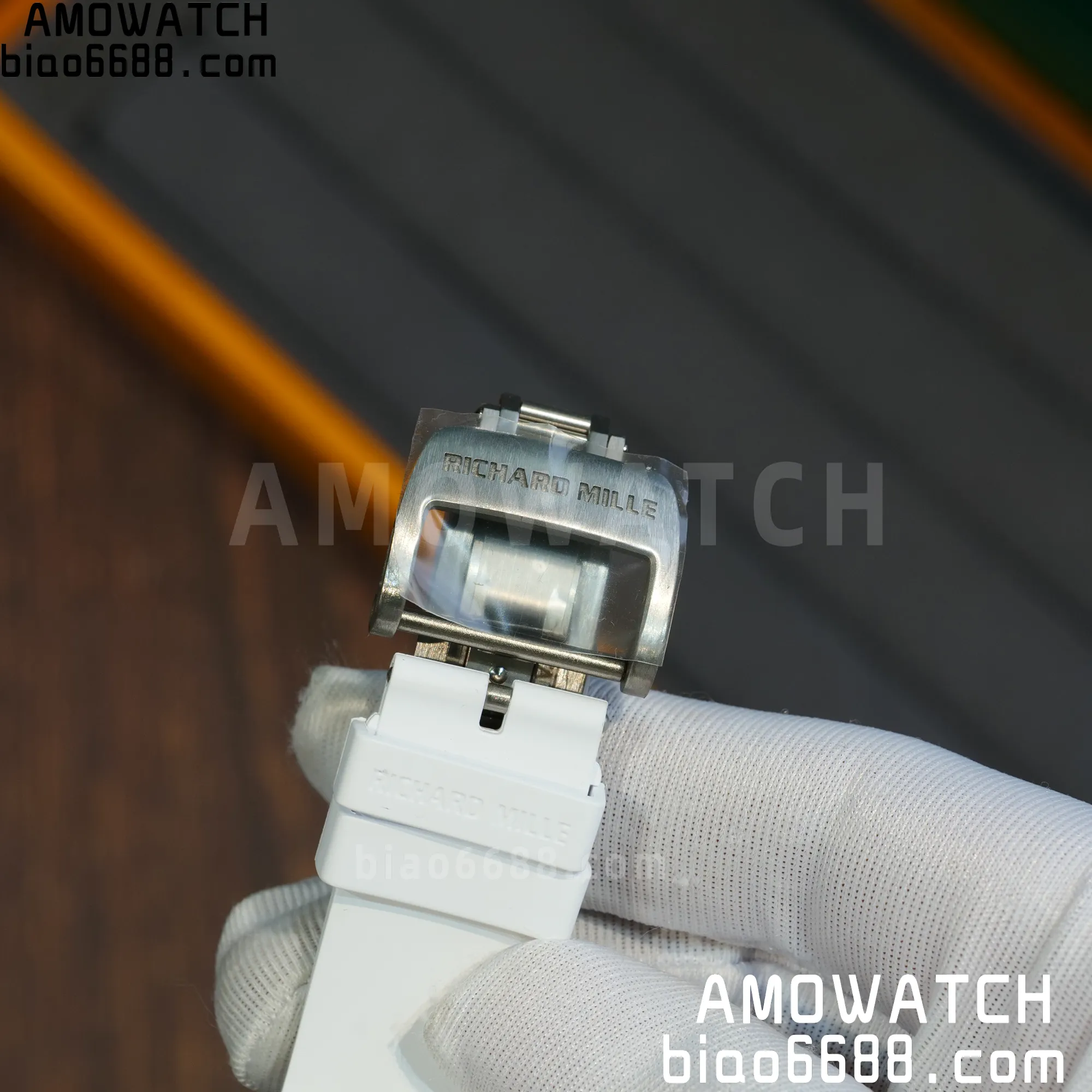 4bd56dde286378f 阿默表行AmoWatch