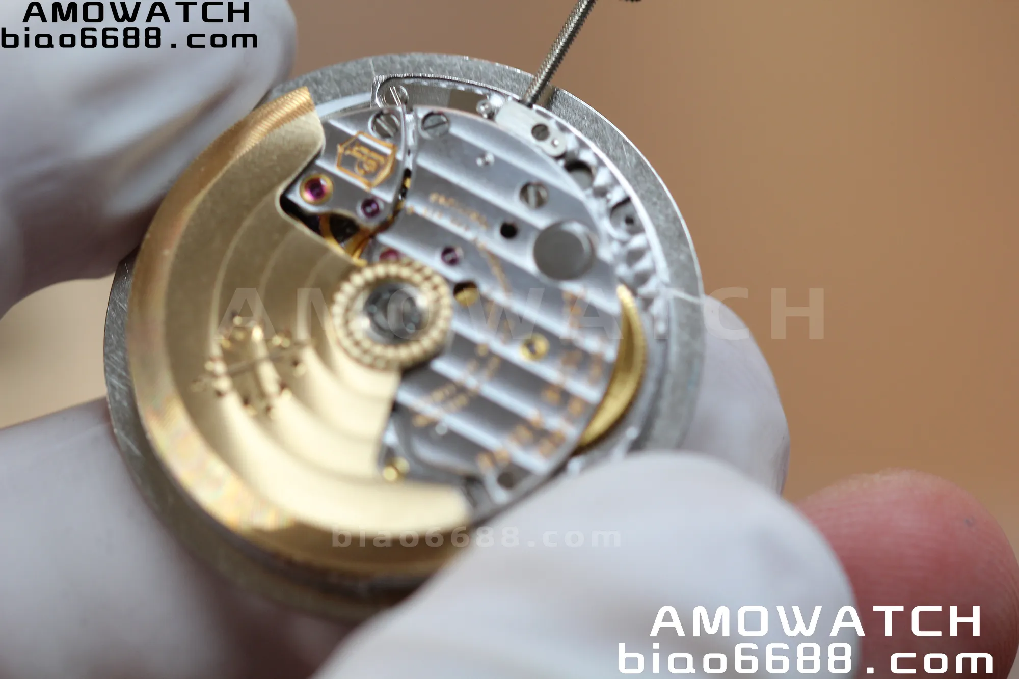 4c233df88437303 AMO Watch