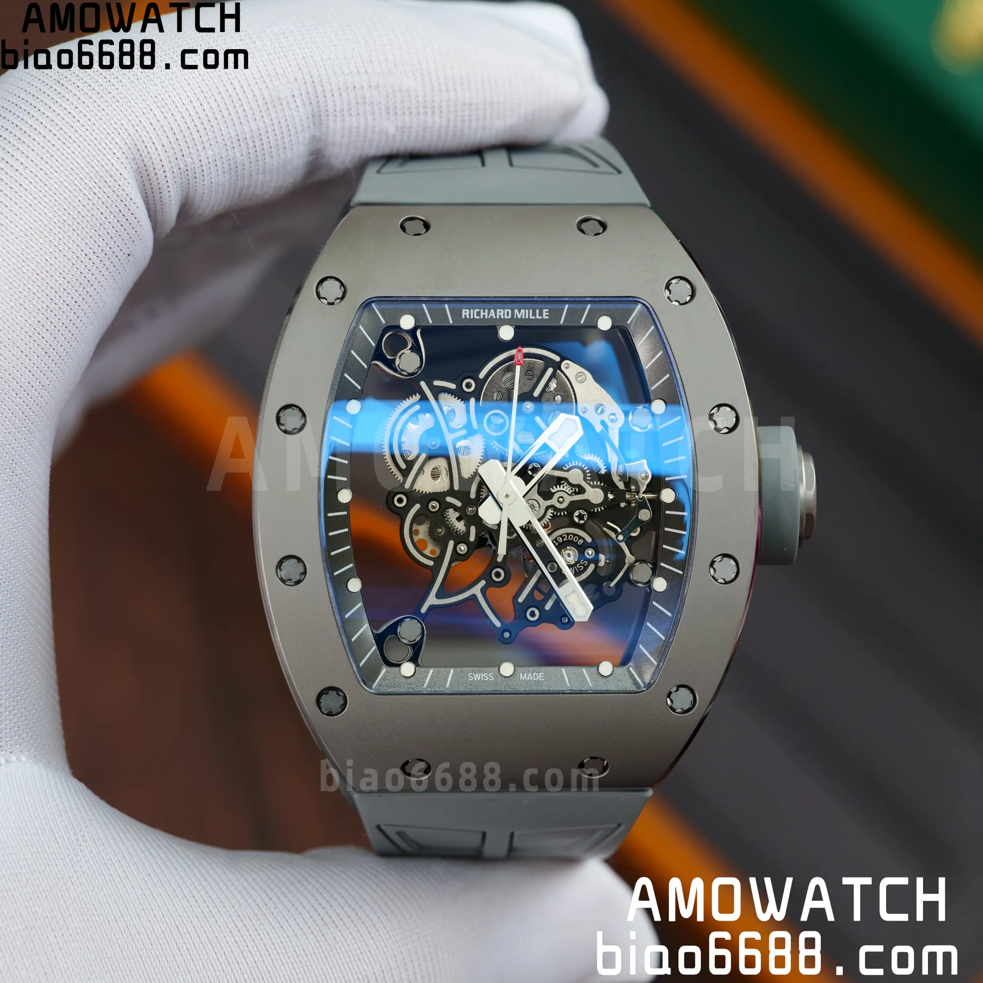 4c7a6cb972585a3 AMO Watch