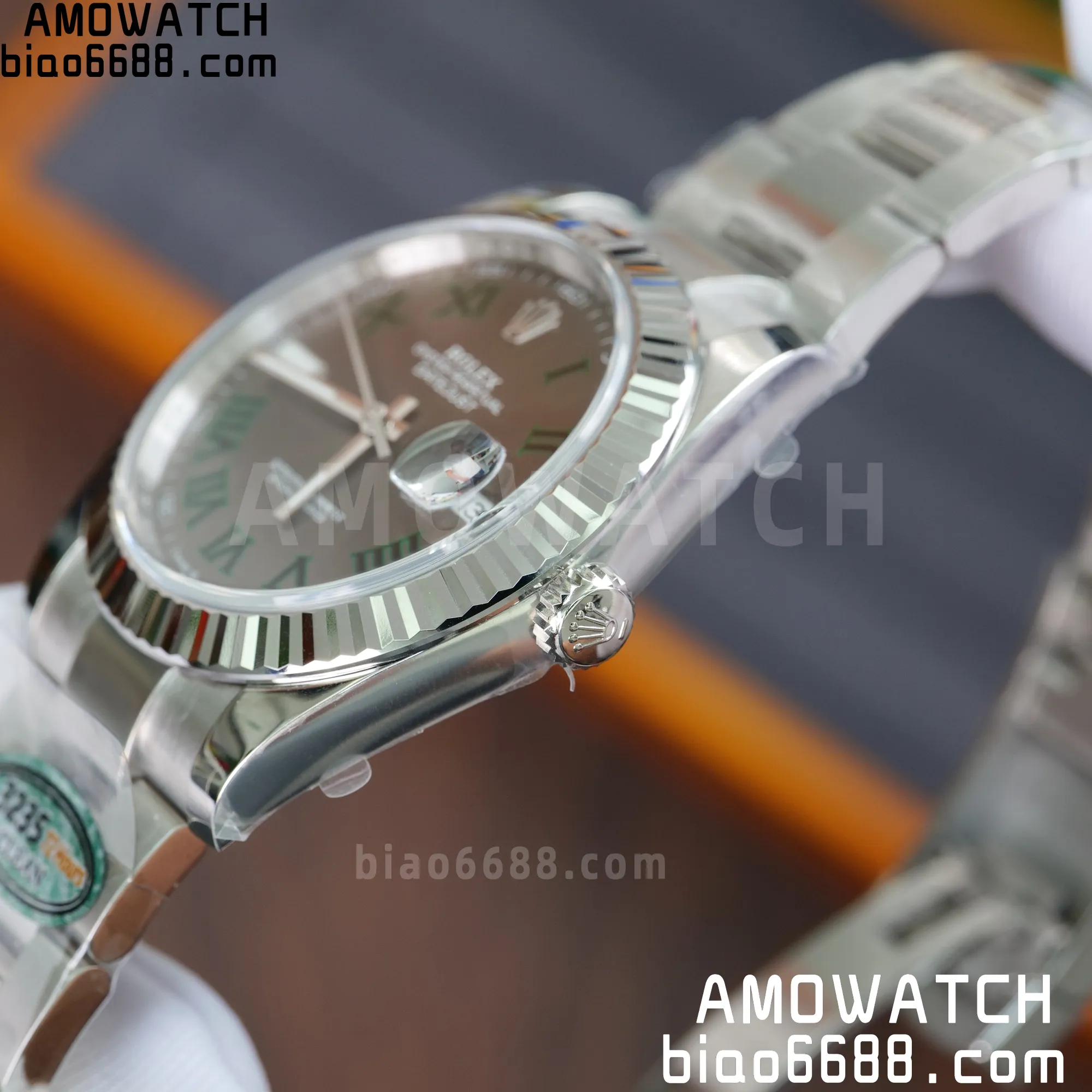 4c85070ad650d6f 阿默表行AmoWatch
