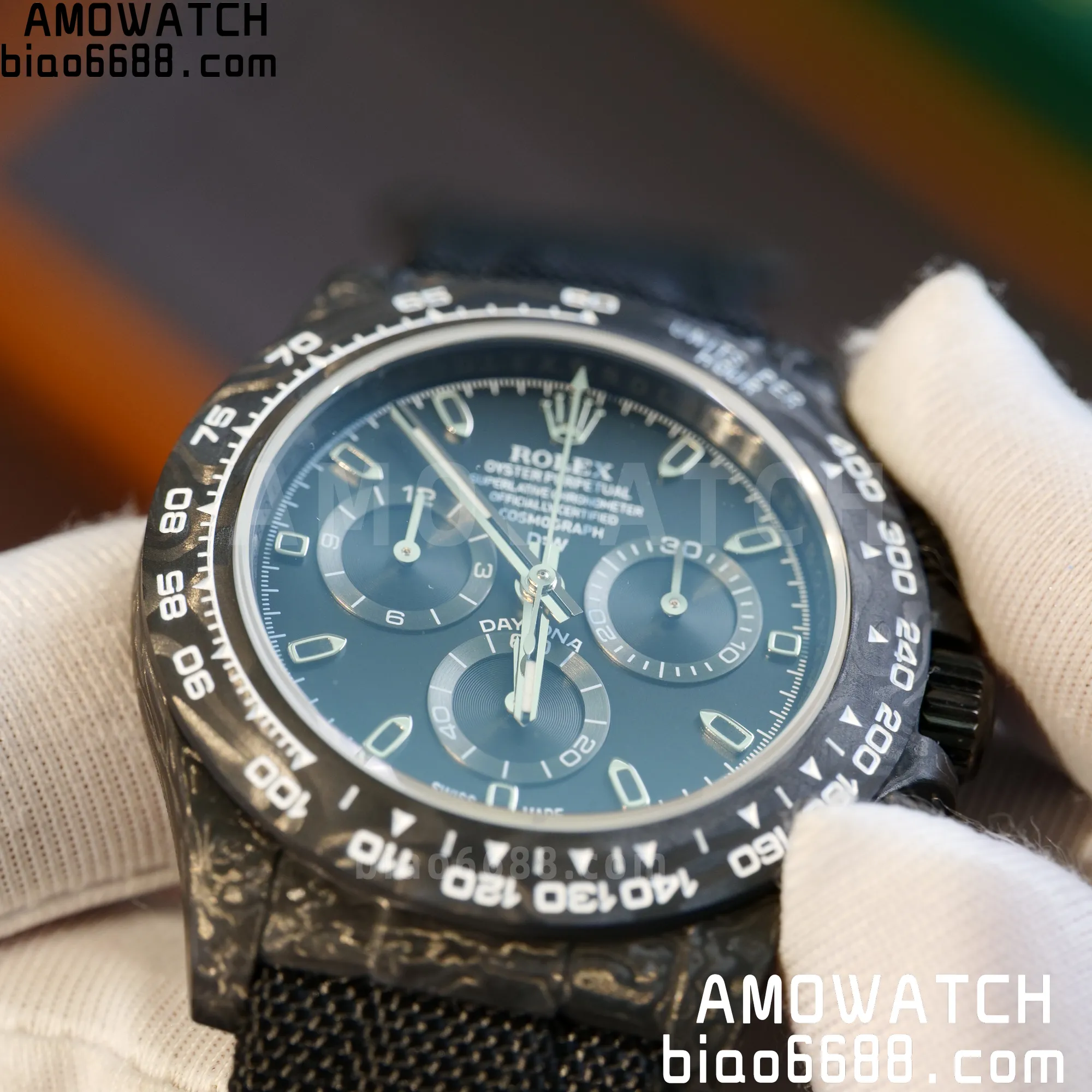4c94d99d5d28c7f AMO Watch