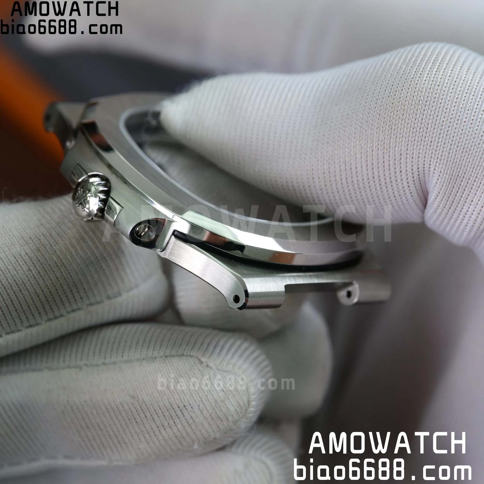 4c96c552abc5a70 AMO Watch