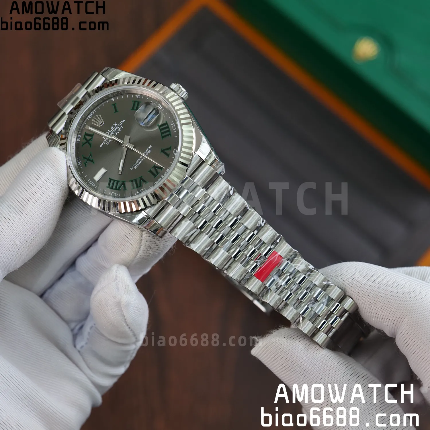 4ce79e2d865d29d AMO Watch