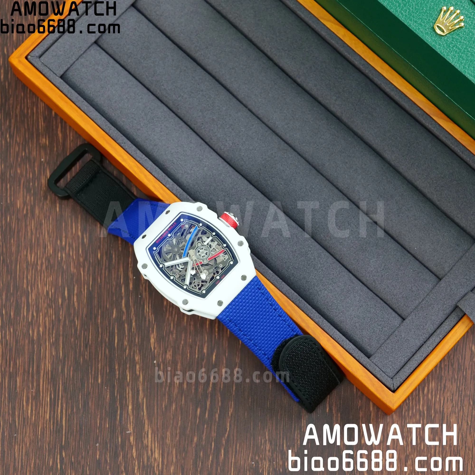 4db0a8a77cdc3b6 AMO Watch