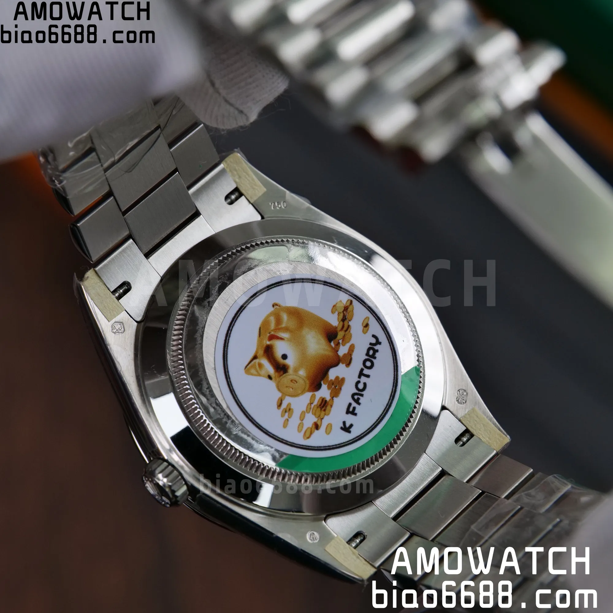 4dca05326c86ea8 AMO Watch