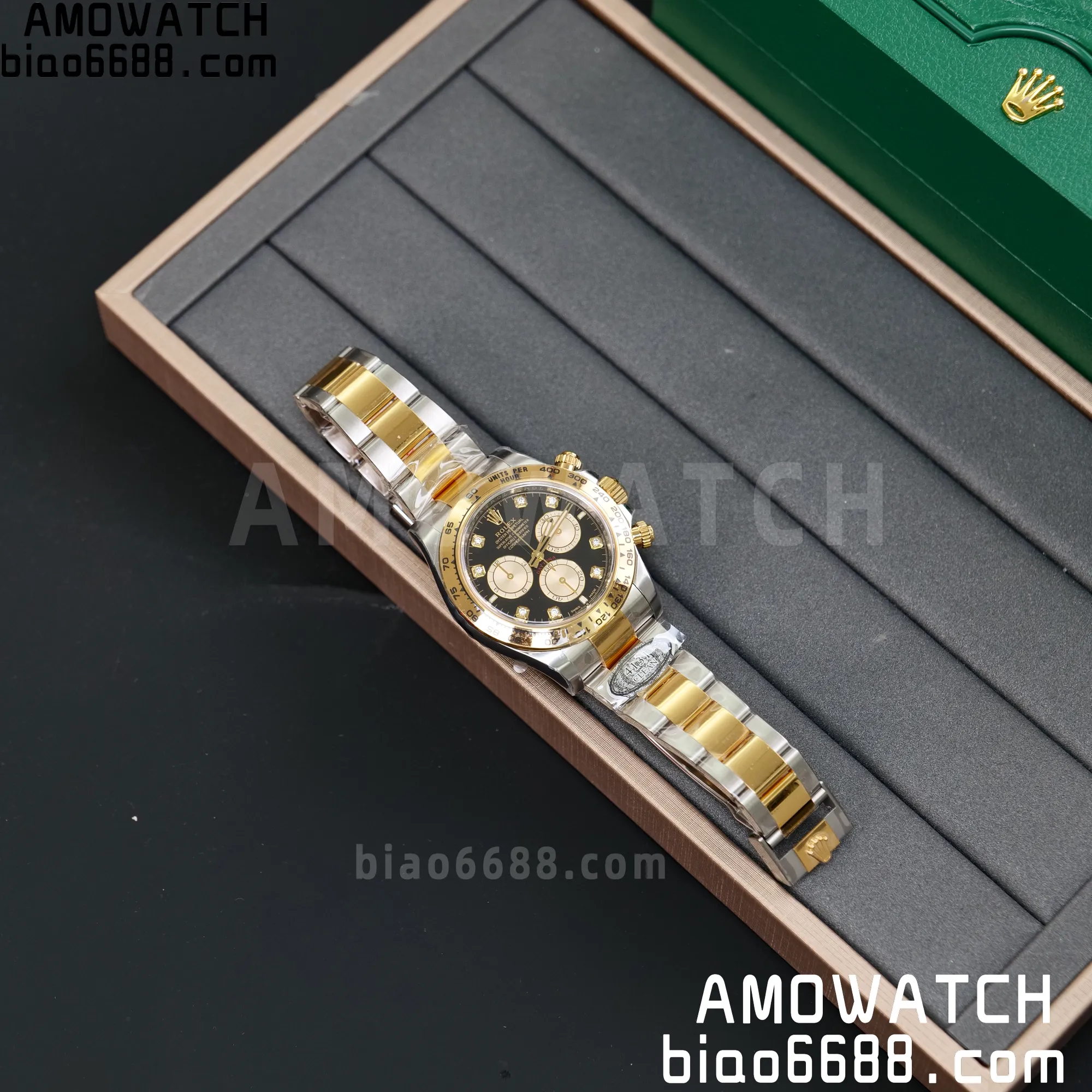 4e0e238d6b375a4 AMO Watch
