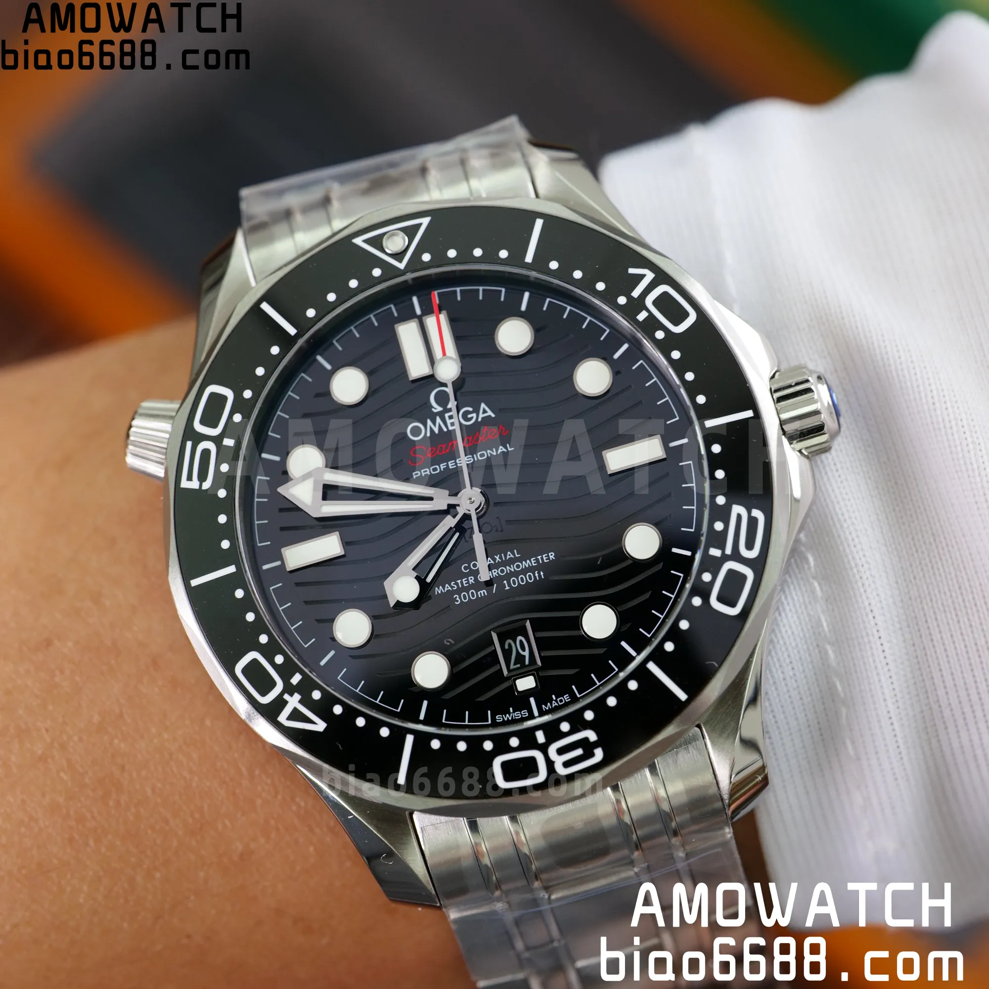 4e26b67cbe482c2 AMO Watch