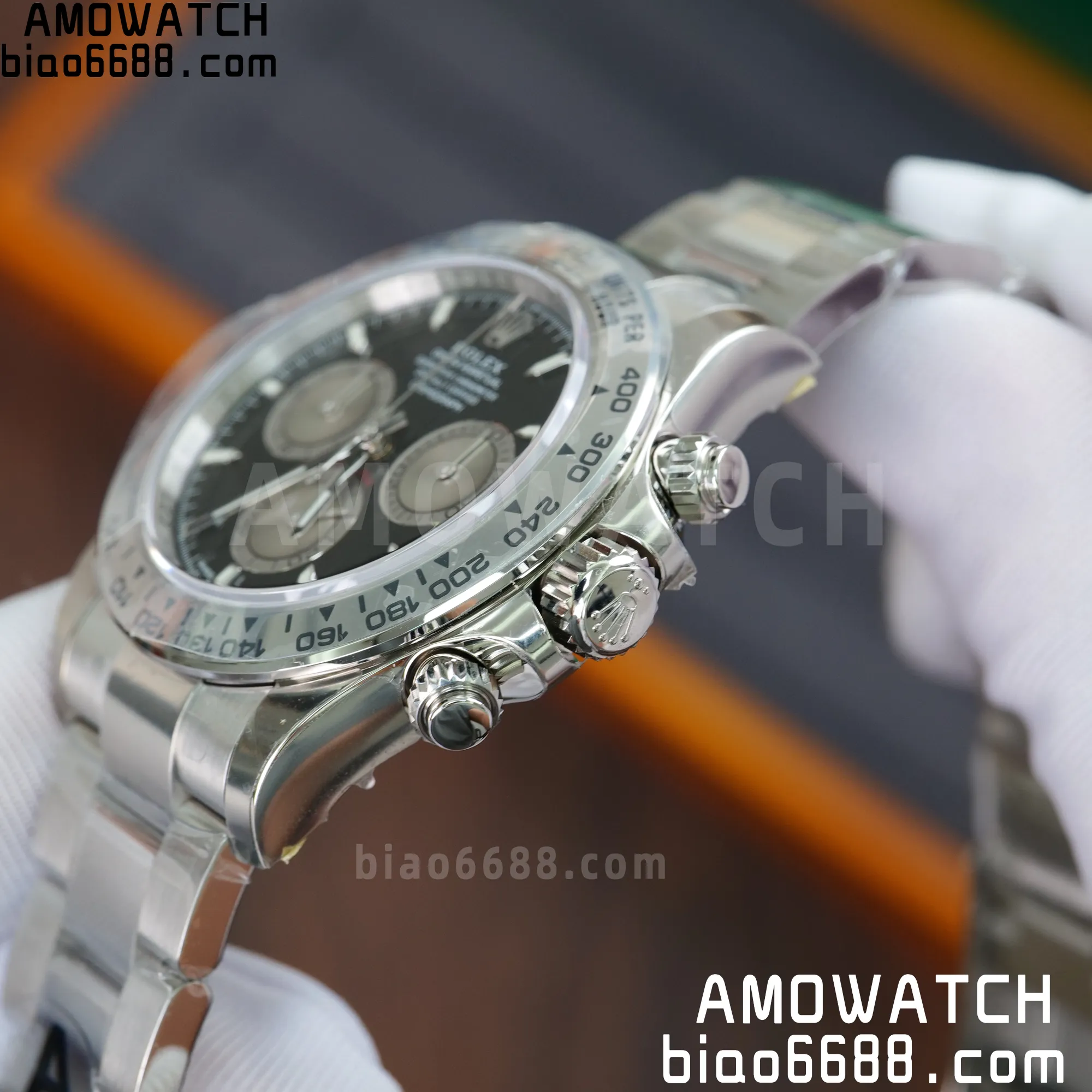 4e3ba7f243c55f9 AMO Watch